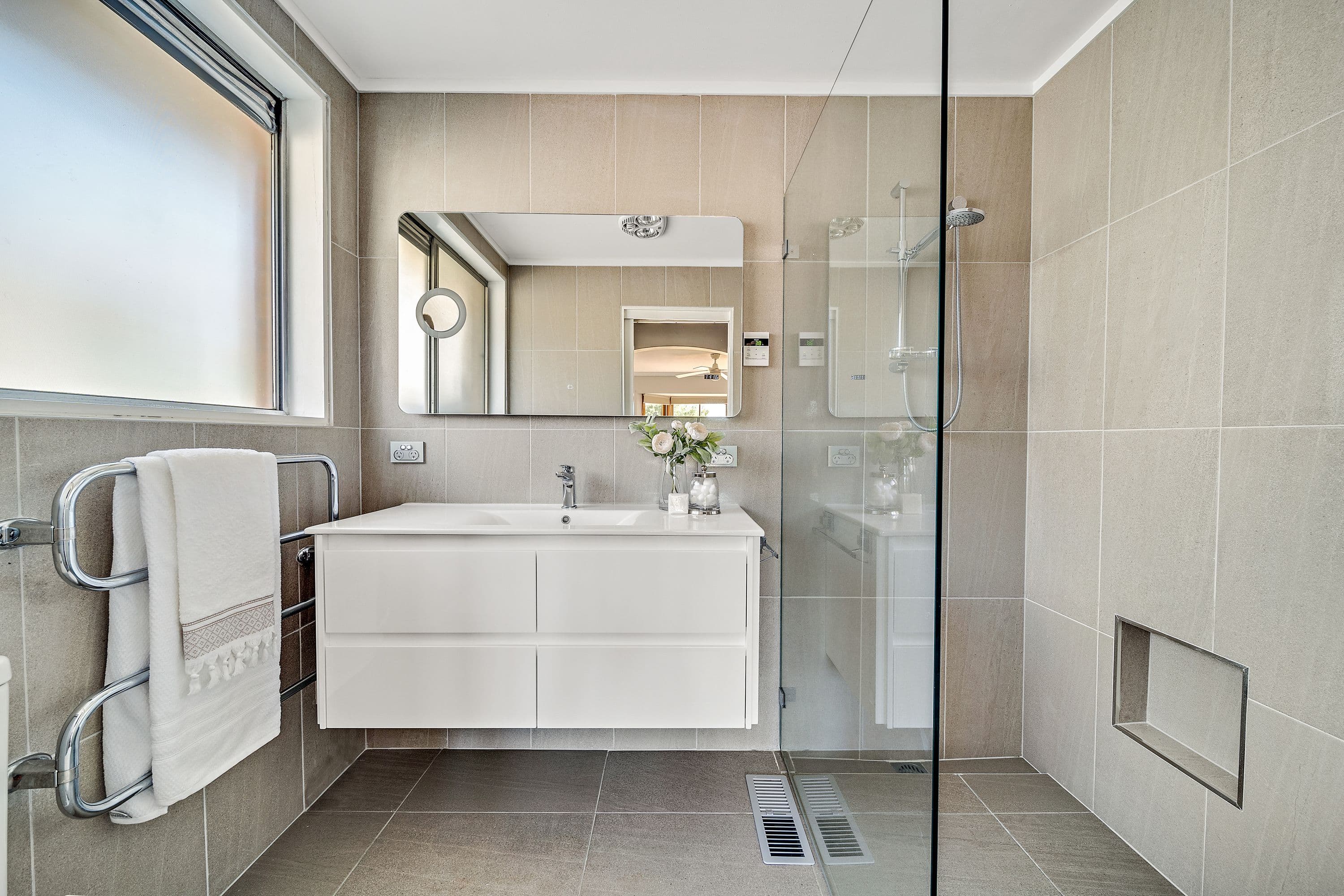 7 Astelia Place, Rivett ACT 2611, Rivett - Thumbnail 7
