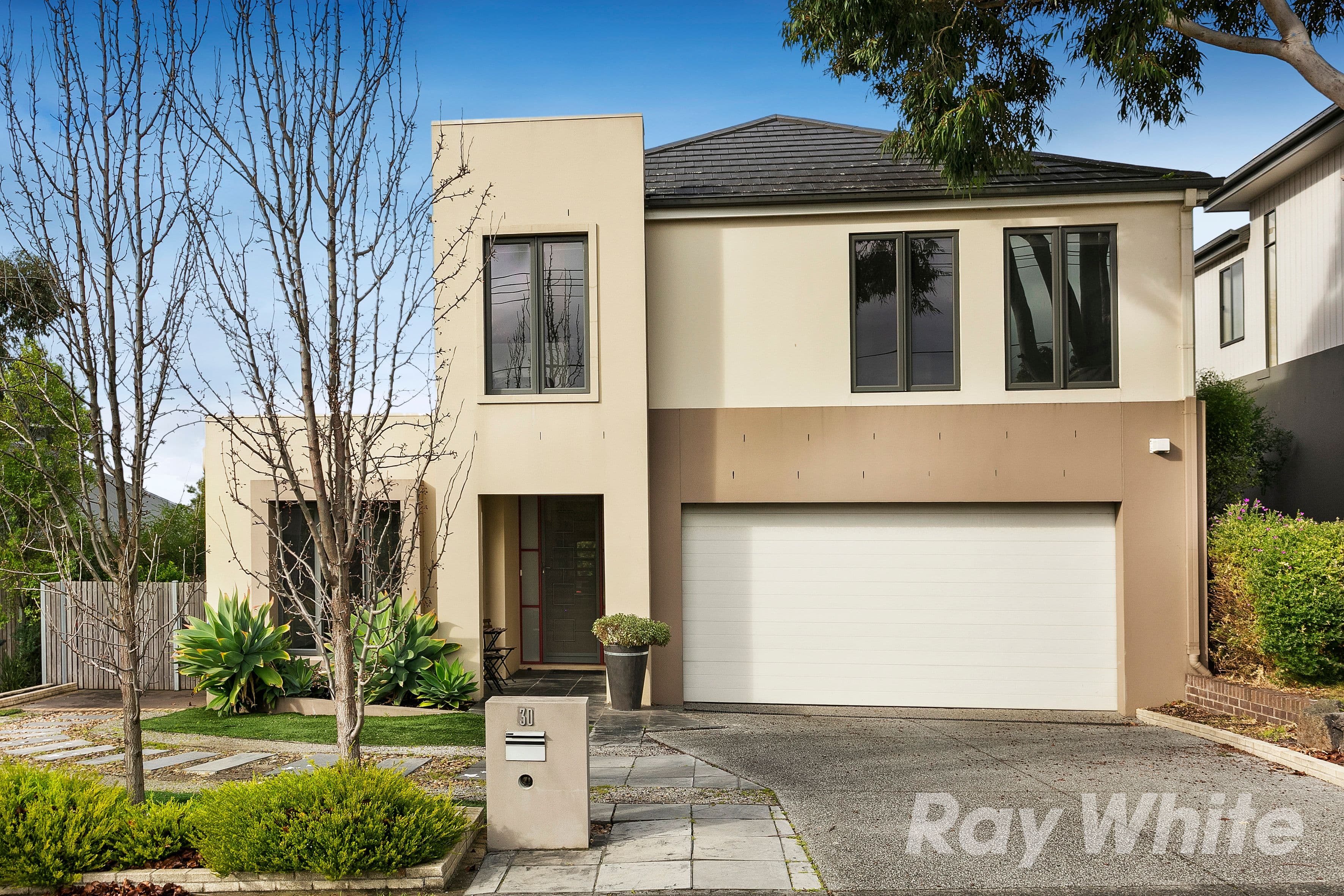 30 Montpellier Road, Burwood VIC 3125, Burwood - Image 1