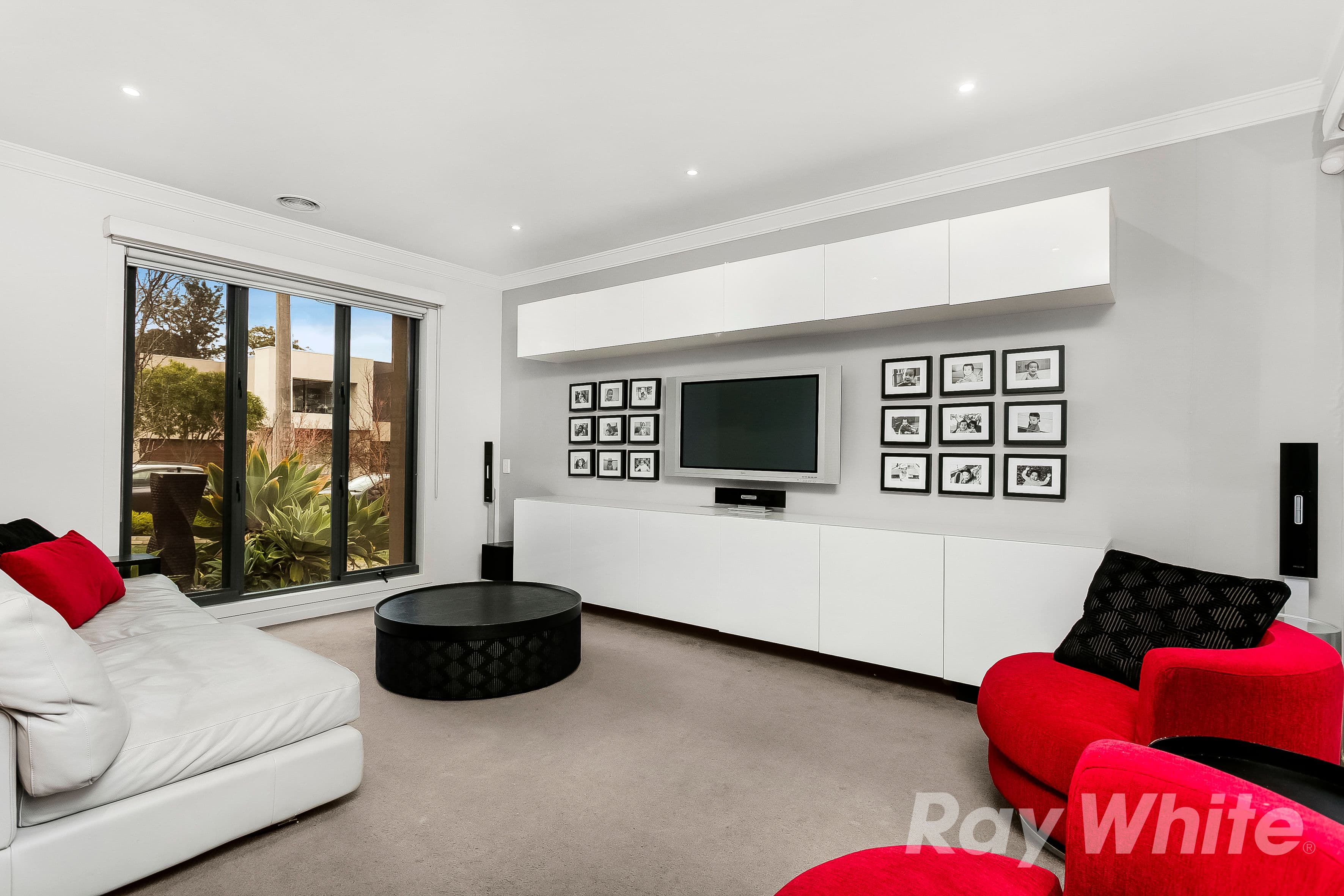 30 Montpellier Road, Burwood VIC 3125, Burwood - Thumbnail 2