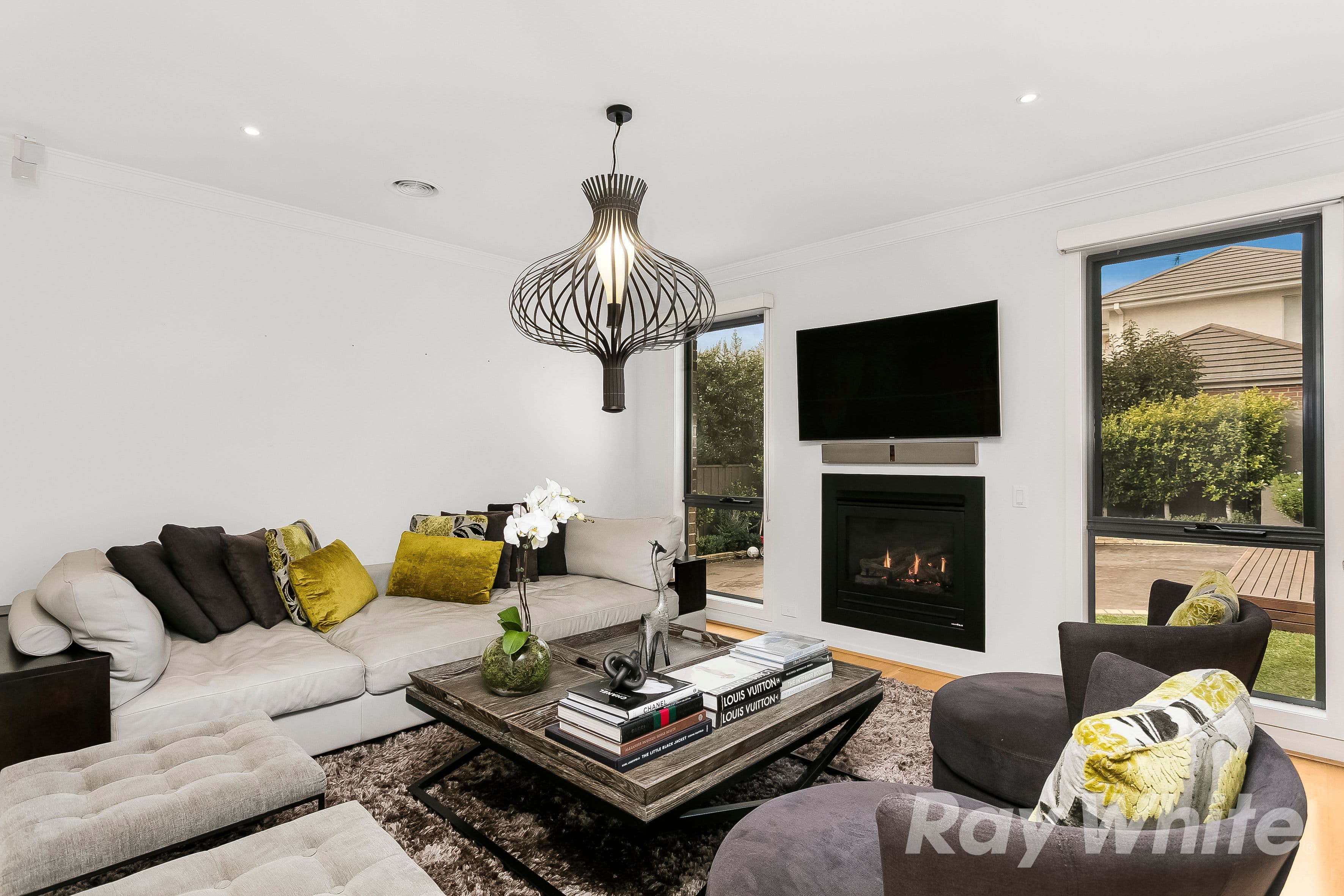 30 Montpellier Road, Burwood VIC 3125, Burwood - Thumbnail 4