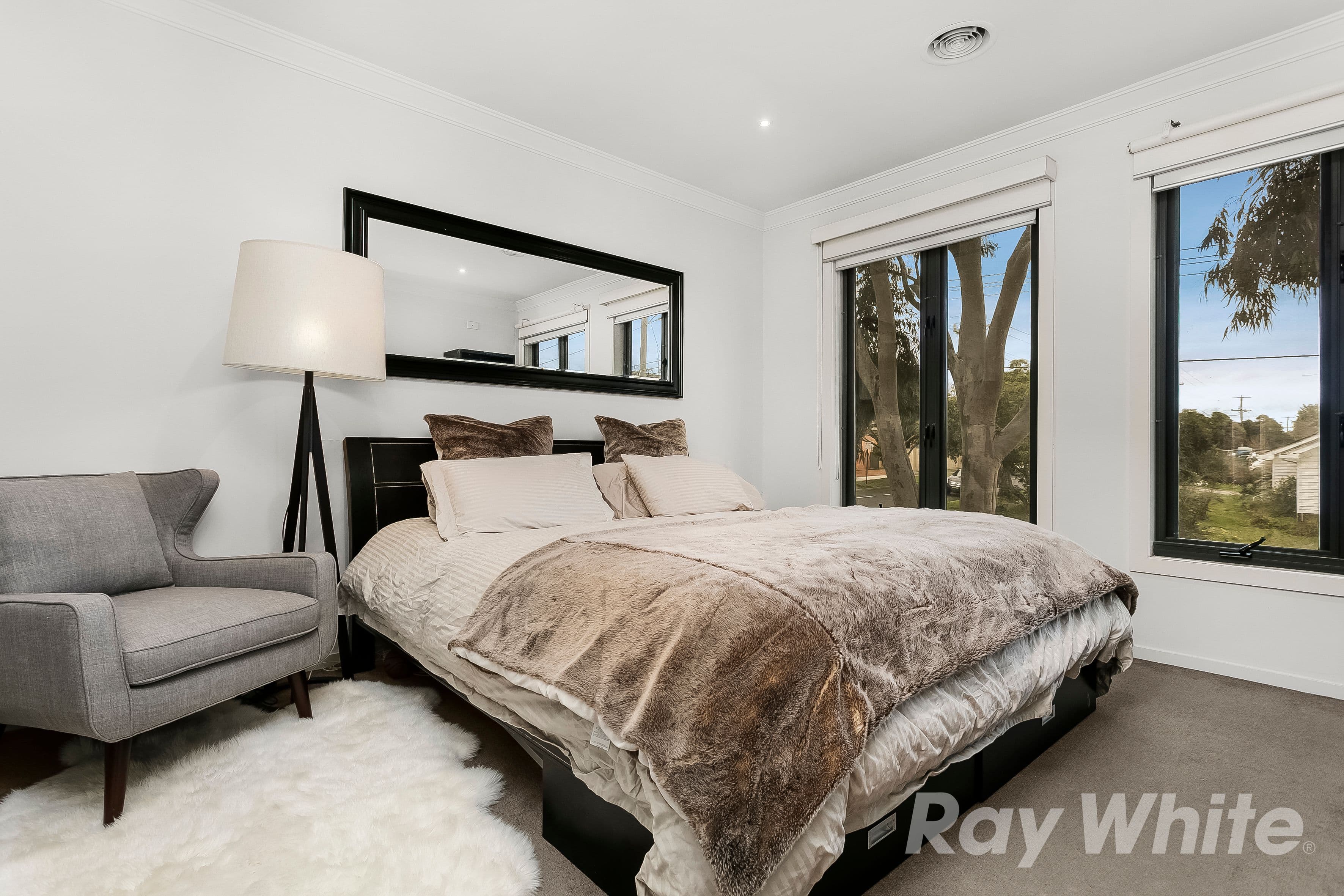30 Montpellier Road, Burwood VIC 3125, Burwood - Thumbnail 5