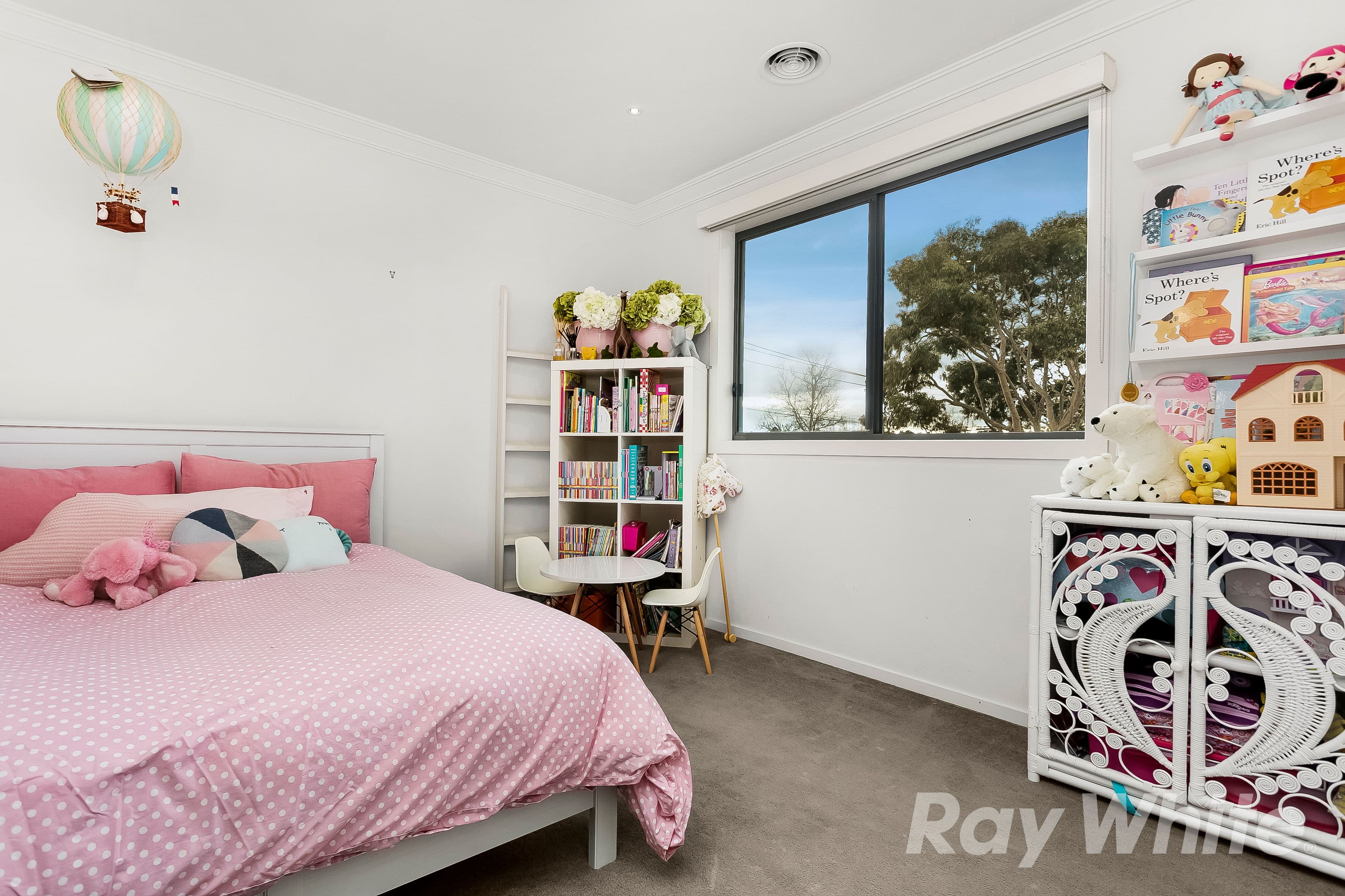 30 Montpellier Road, Burwood VIC 3125, Burwood - Thumbnail 7