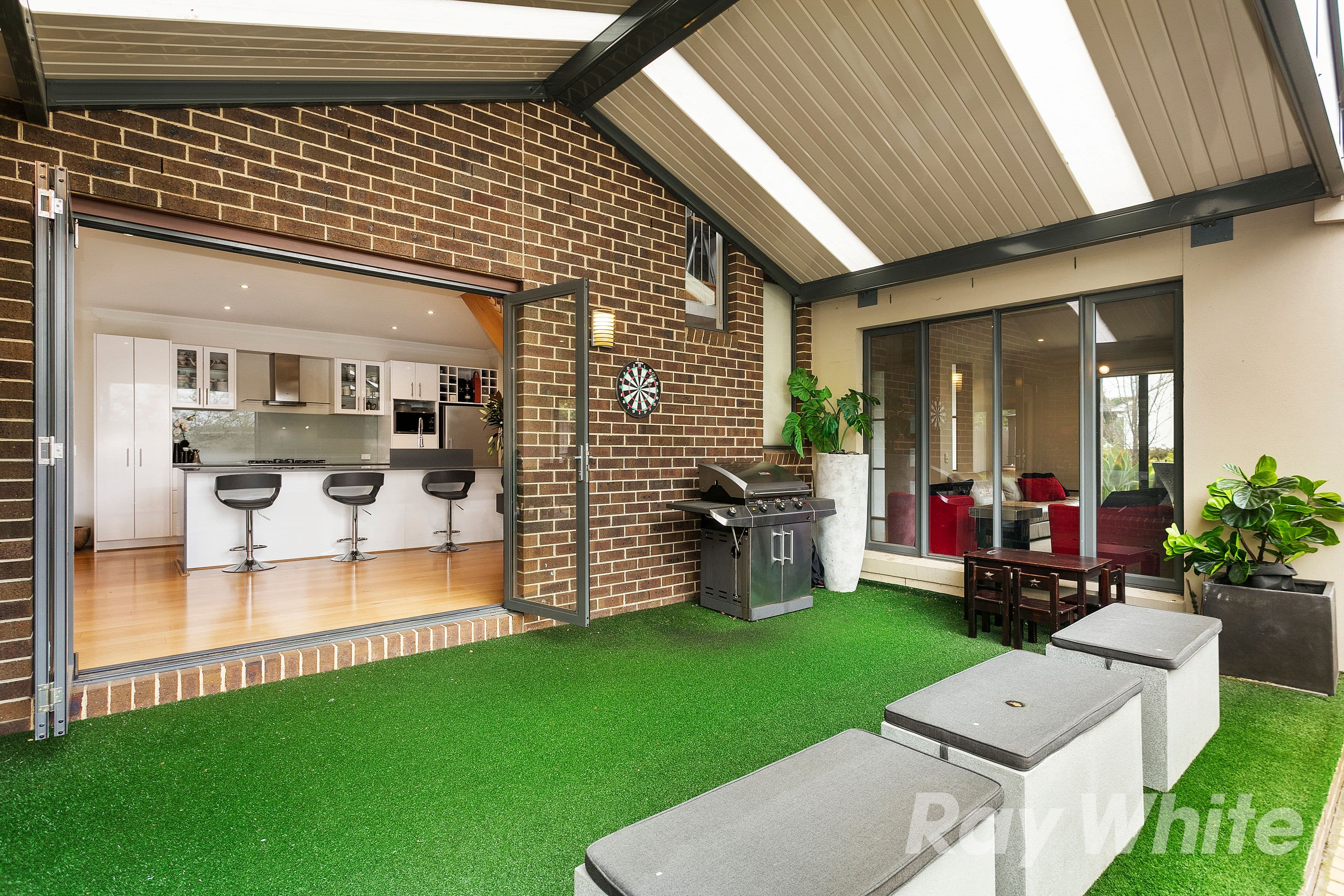 30 Montpellier Road, Burwood VIC 3125, Burwood - Thumbnail 8
