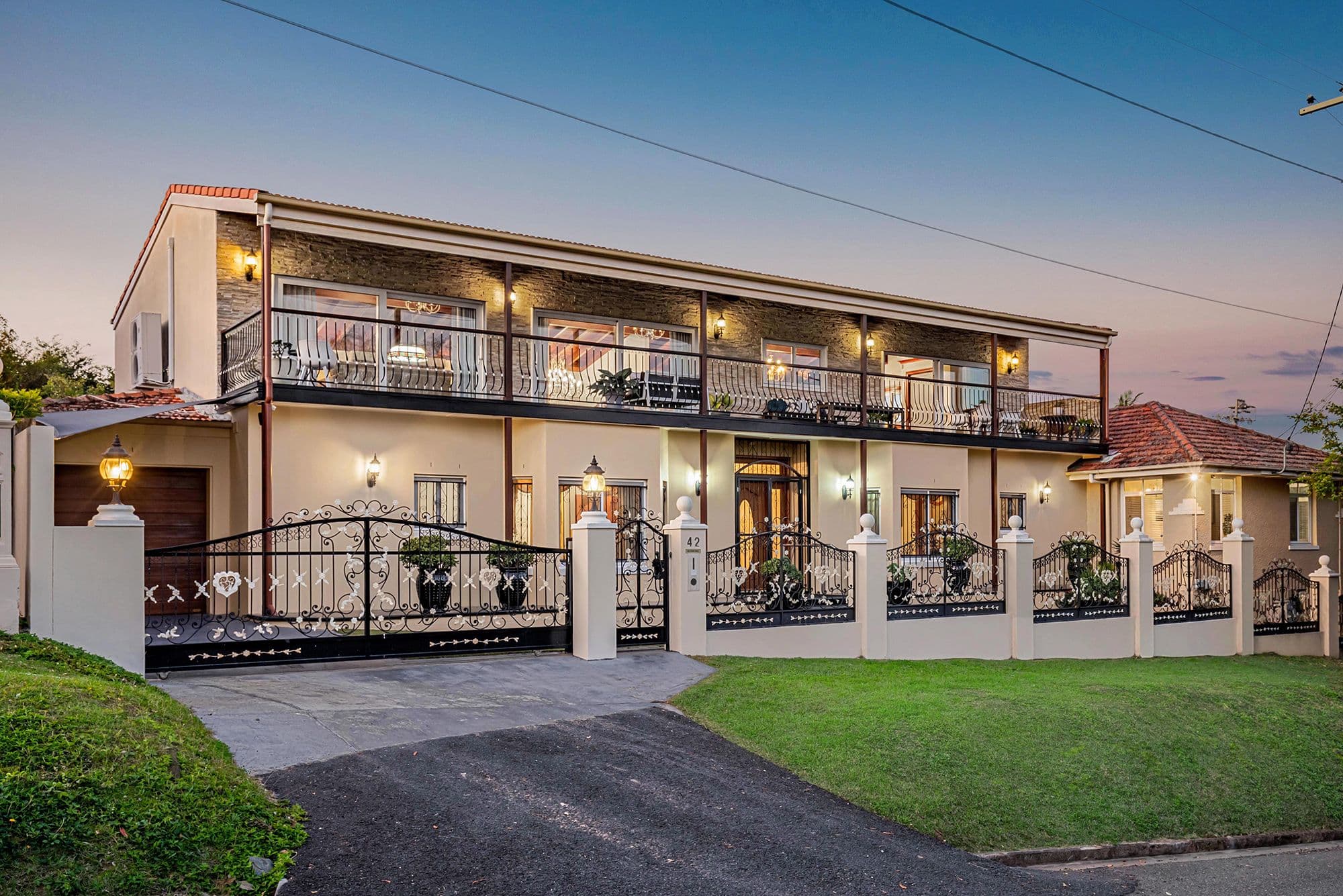 42 Huet Street, Wavell Heights QLD 4012, Wavell Heights - Image 1