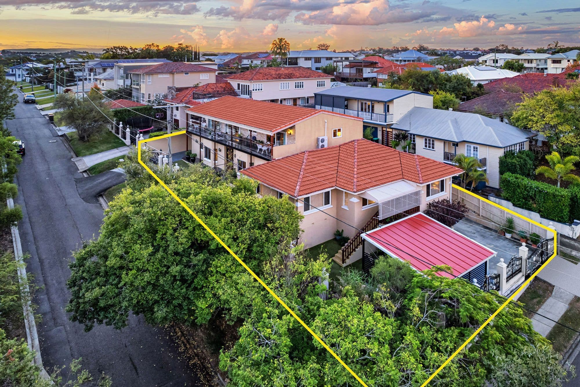 42 Huet Street, Wavell Heights QLD 4012, Wavell Heights - Thumbnail 5