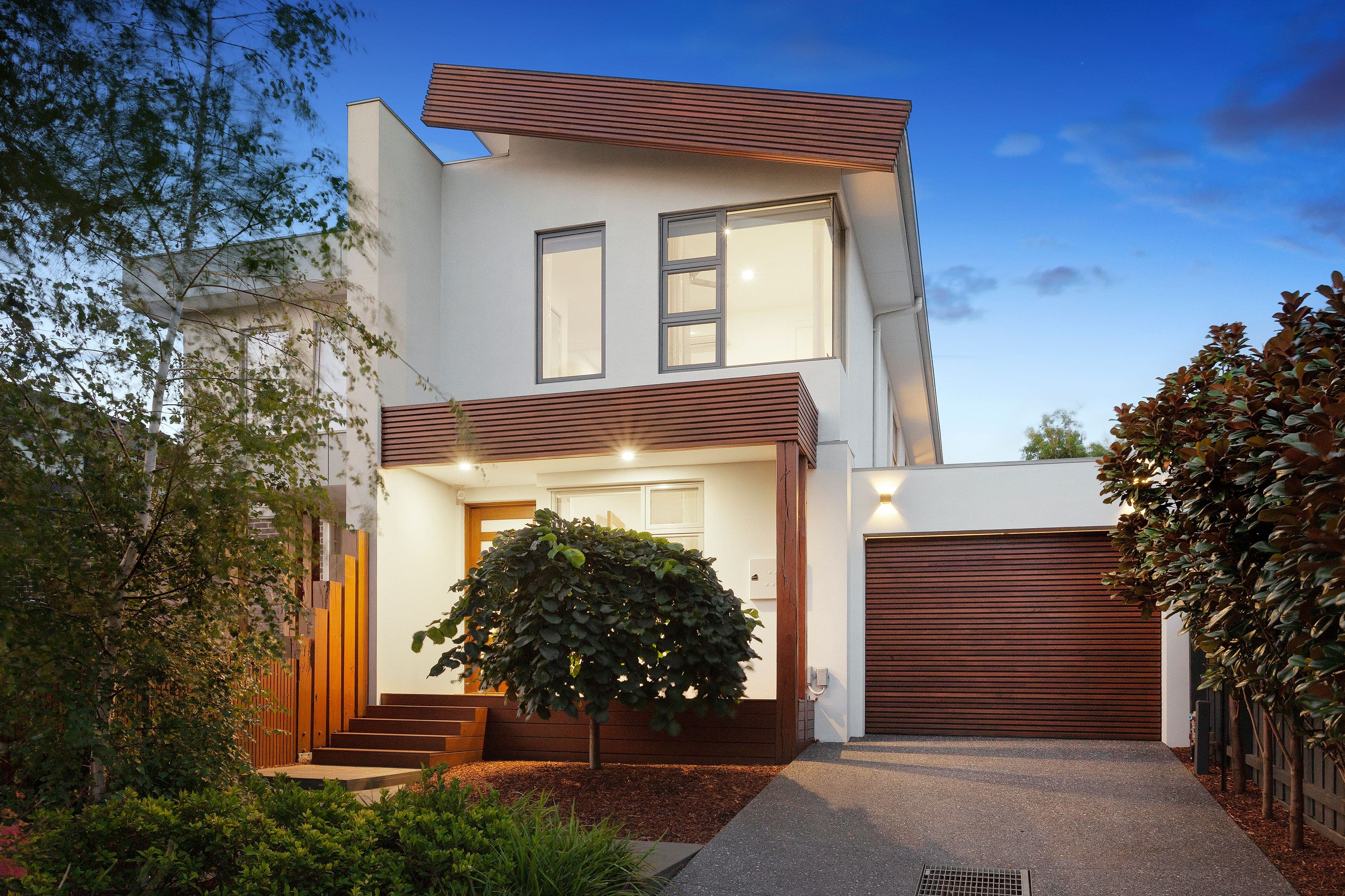 9A Summit Avenue, Hampton East VIC 3188, Hampton East - Image 1