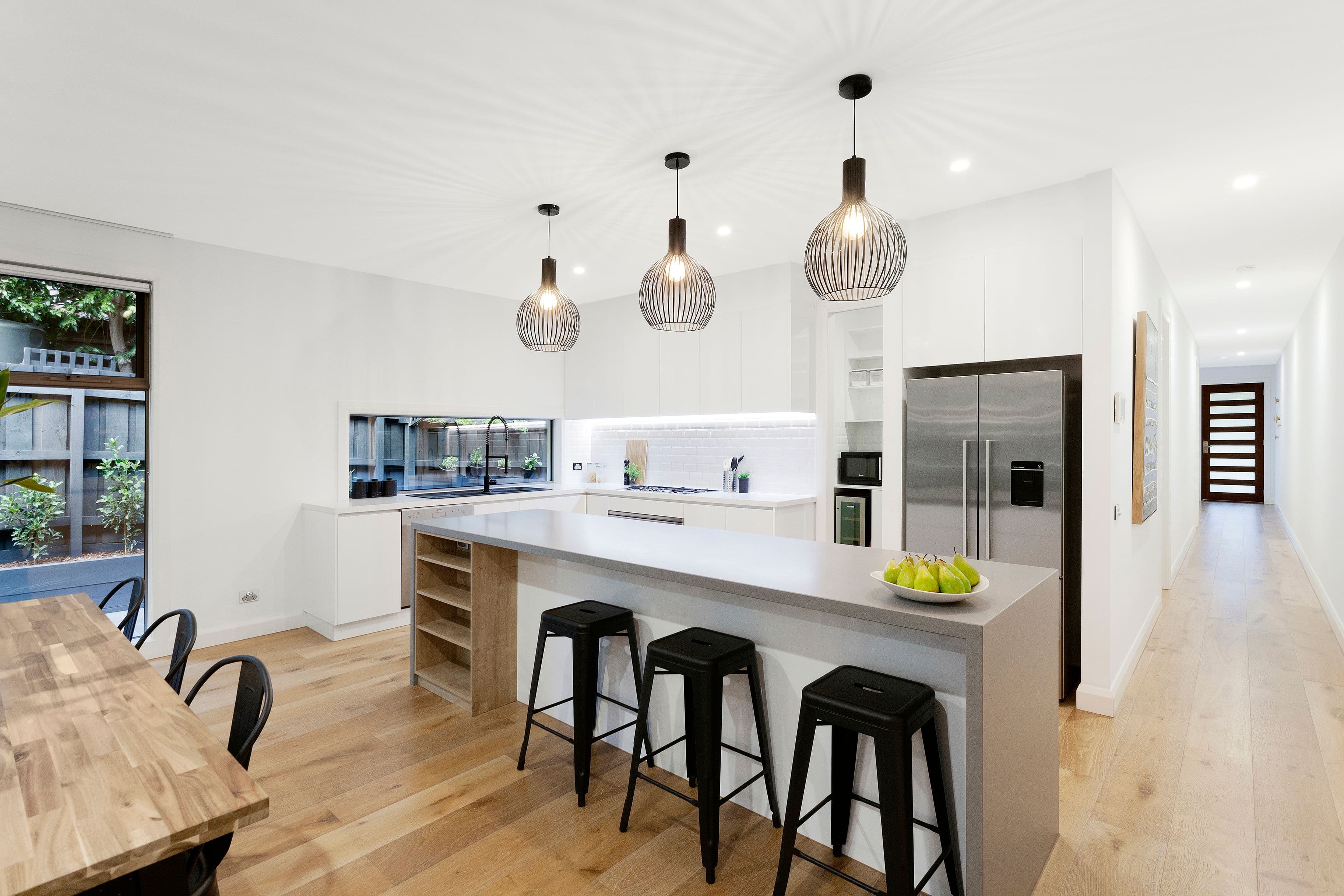 9A Summit Avenue, Hampton East VIC 3188, Hampton East - Thumbnail 2