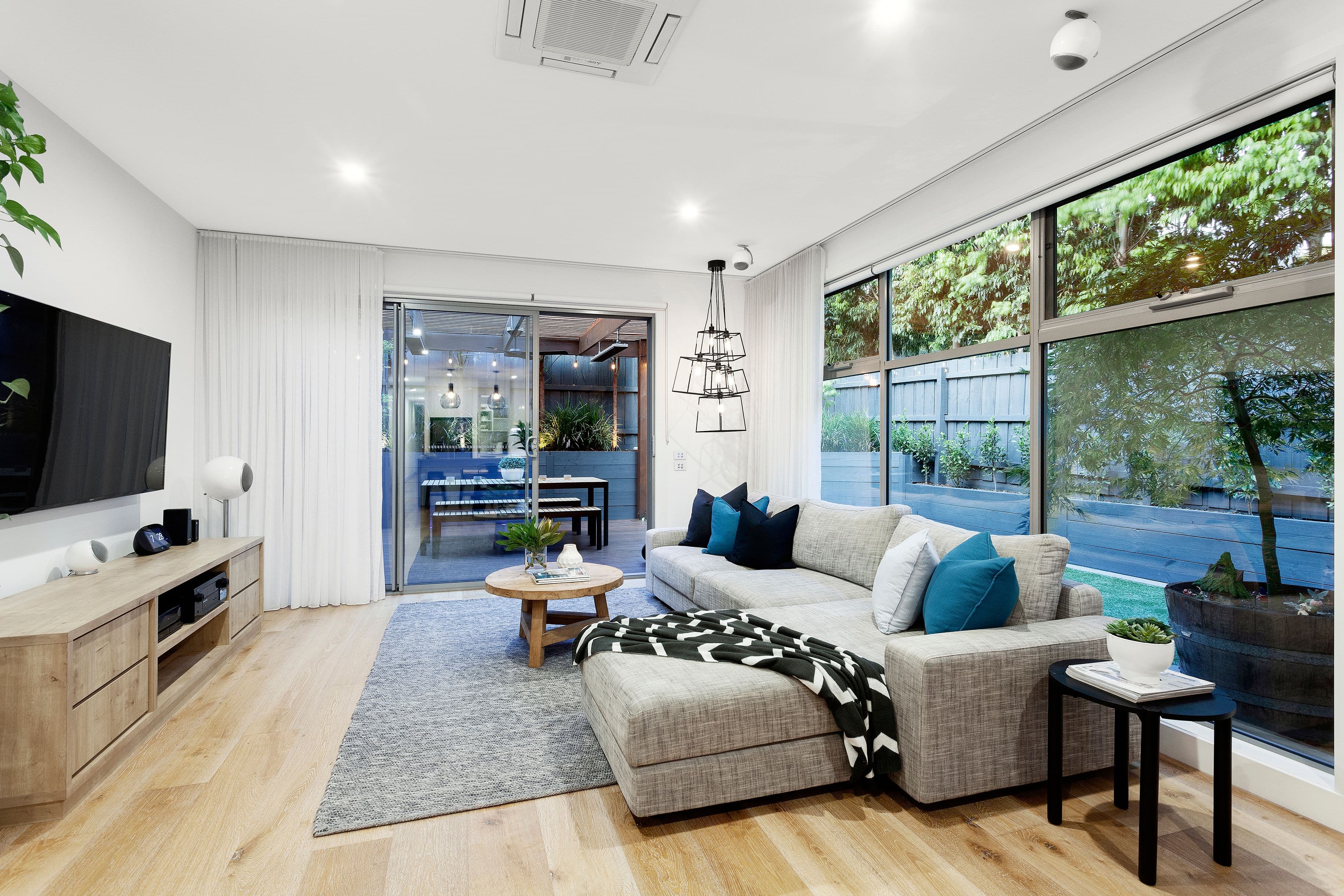9A Summit Avenue, Hampton East VIC 3188, Hampton East - Thumbnail 3