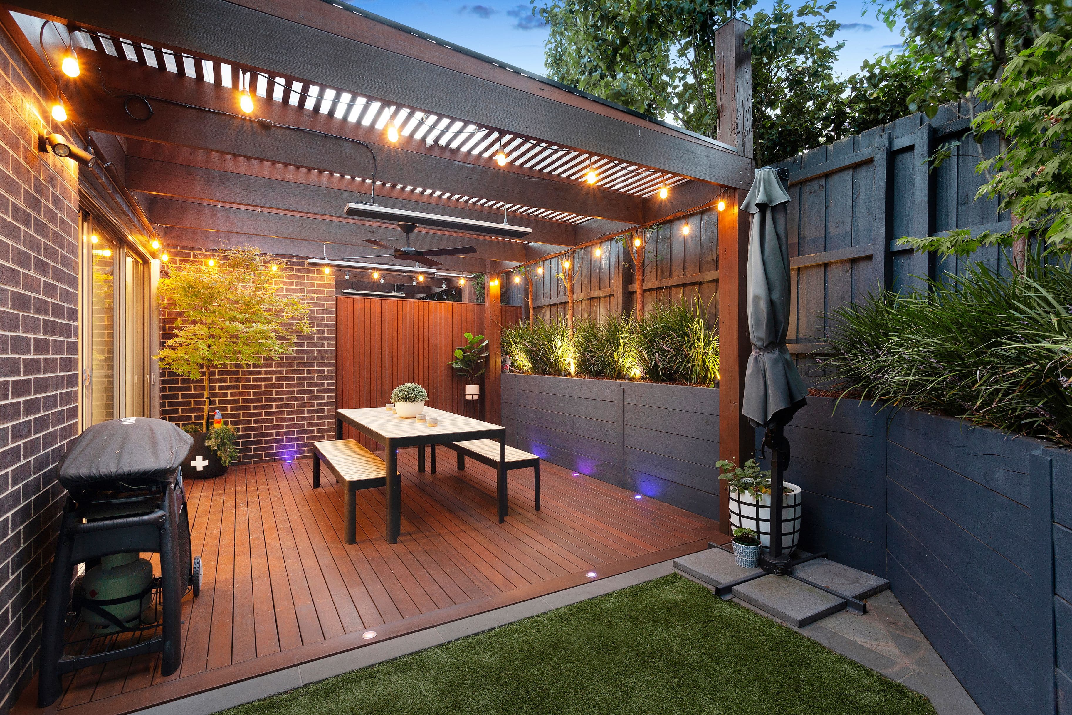 9A Summit Avenue, Hampton East VIC 3188, Hampton East - Thumbnail 4