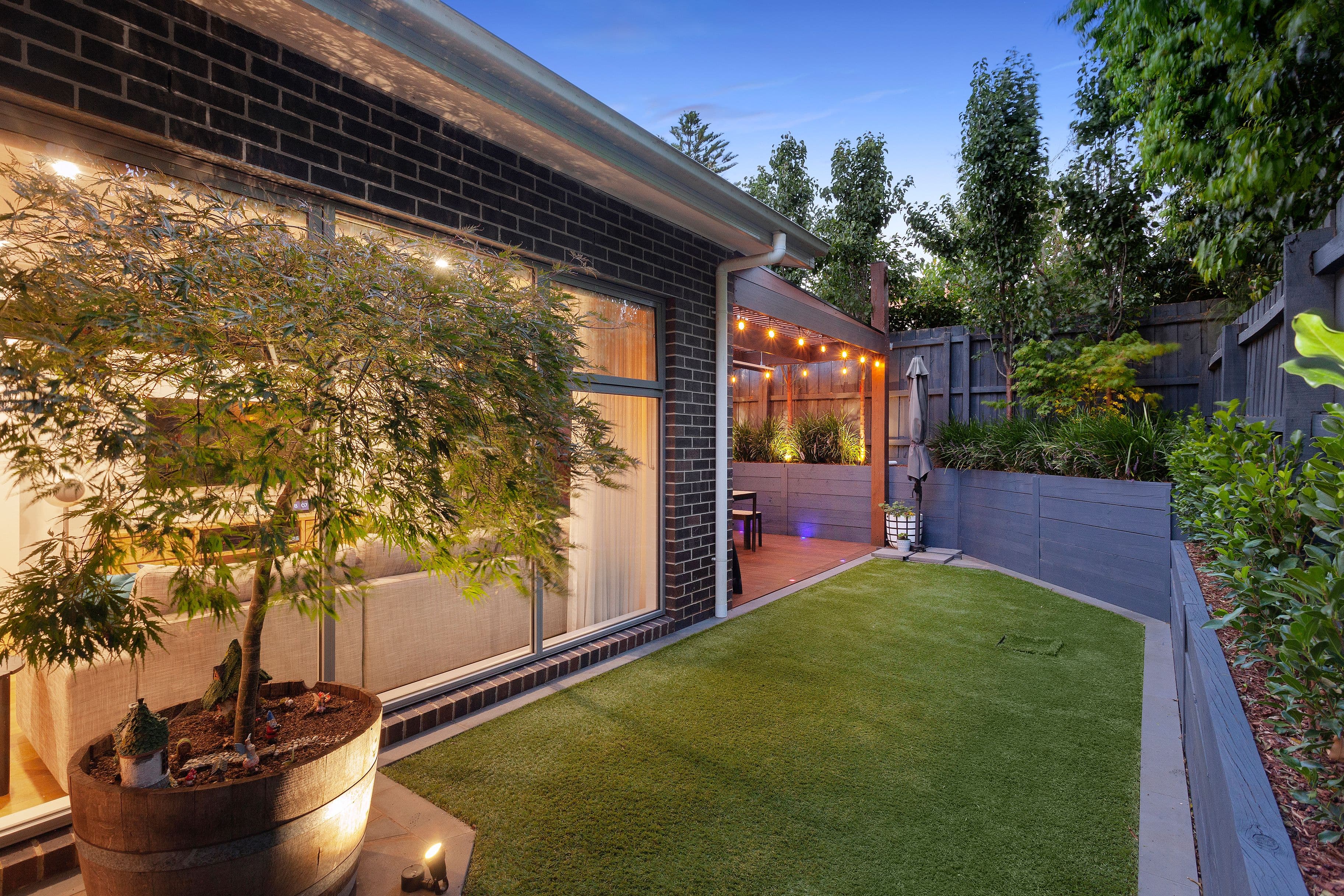 9A Summit Avenue, Hampton East VIC 3188, Hampton East - Thumbnail 5