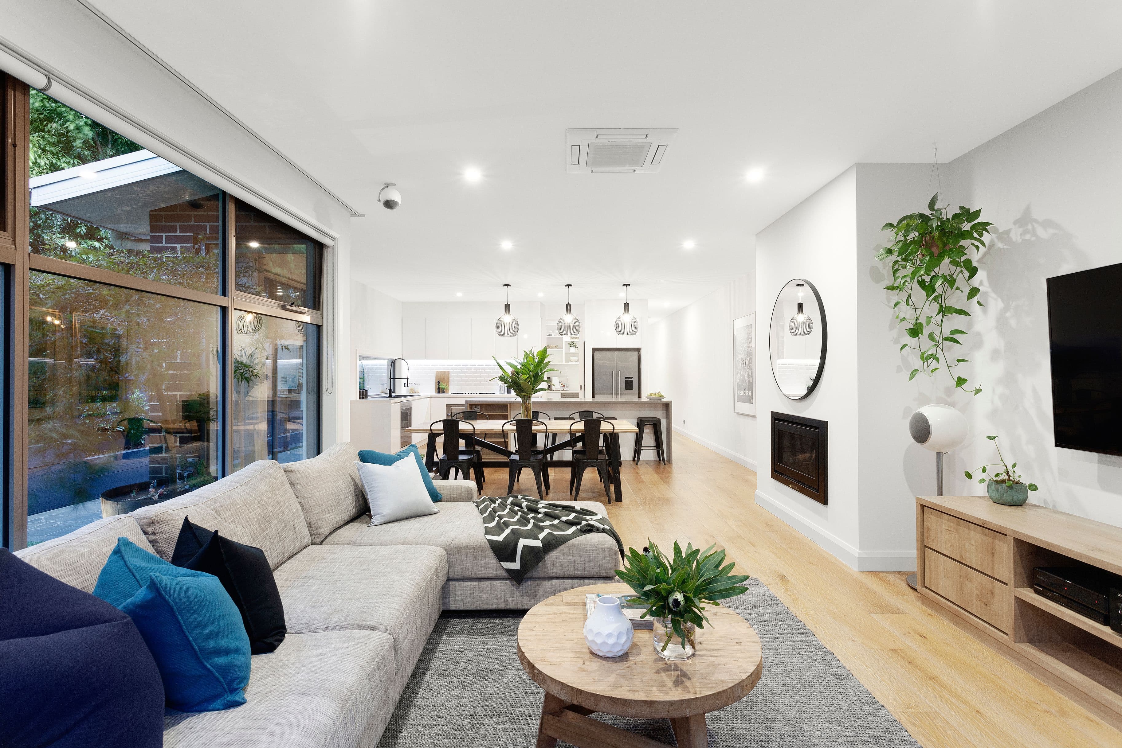 9A Summit Avenue, Hampton East VIC 3188, Hampton East - Thumbnail 6