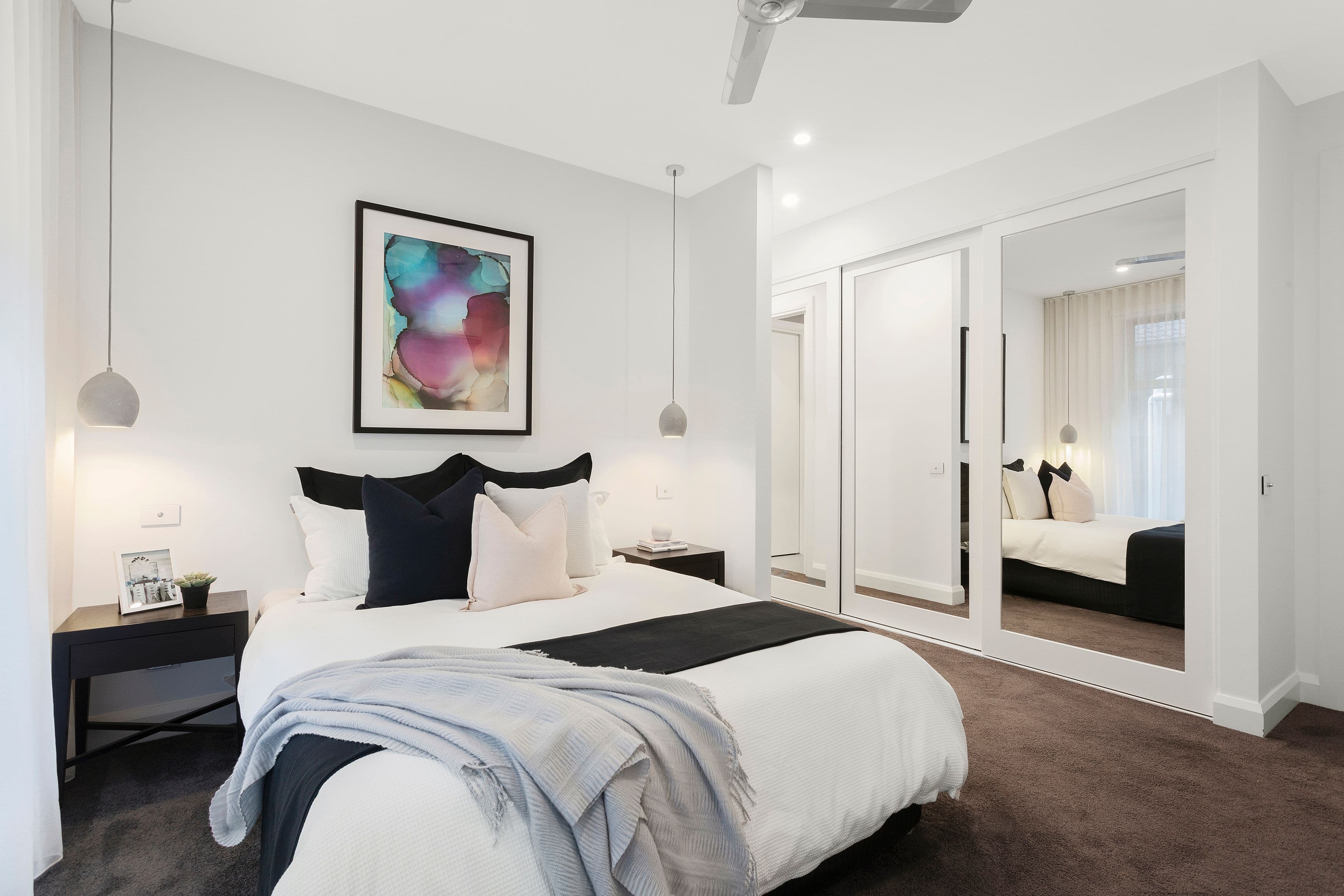 9A Summit Avenue, Hampton East VIC 3188, Hampton East - Thumbnail 8