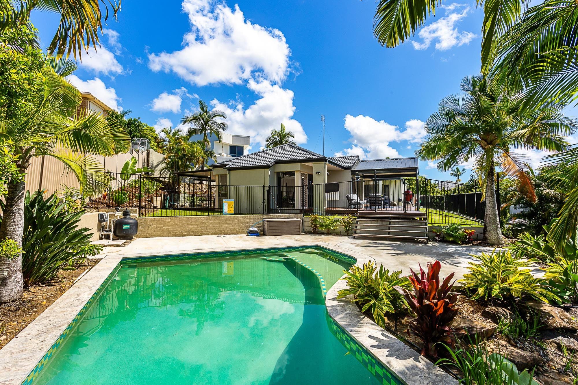 5 Berkley Court, Highland Park QLD 4211, Highland Park - Thumbnail 3