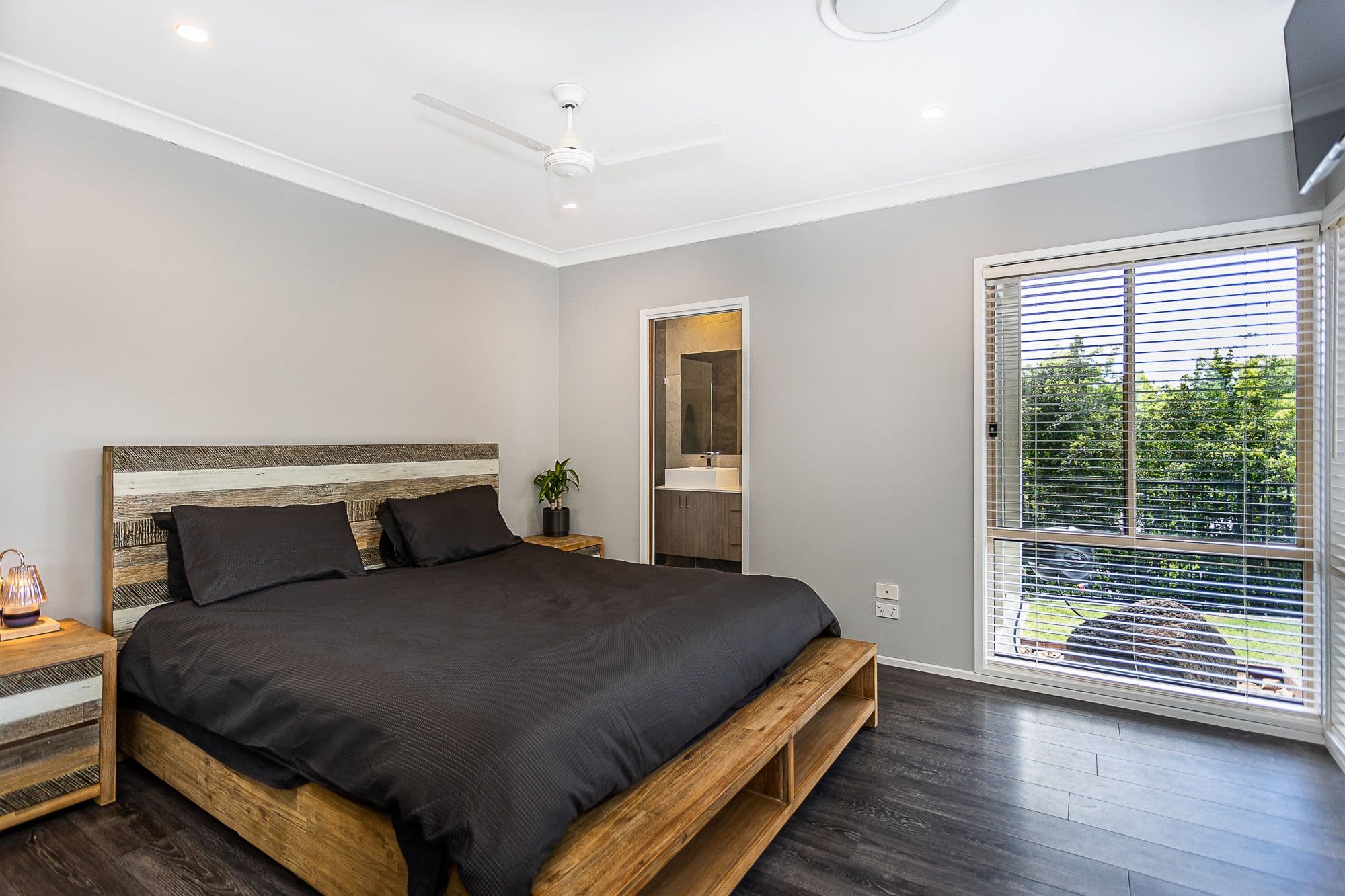 5 Berkley Court, Highland Park QLD 4211, Highland Park - Thumbnail 4