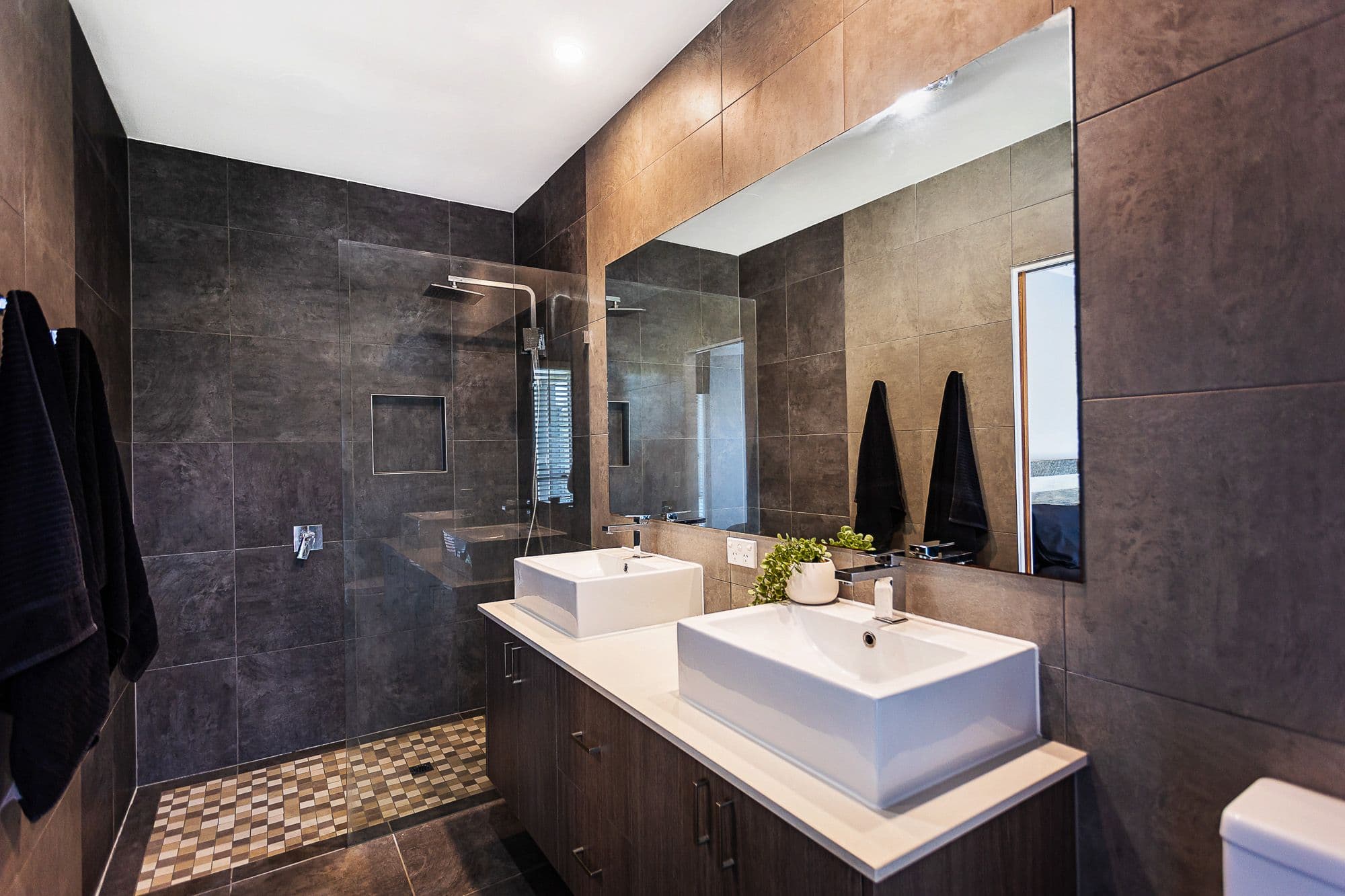5 Berkley Court, Highland Park QLD 4211, Highland Park - Thumbnail 5
