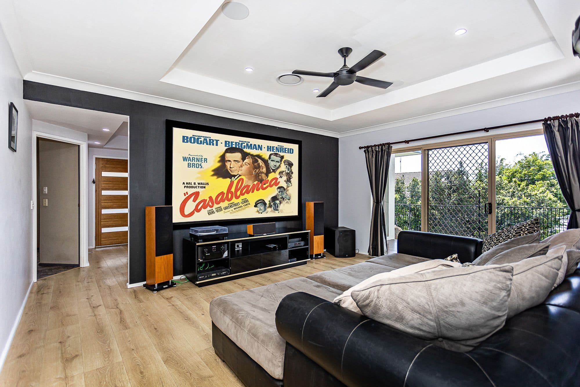 5 Berkley Court, Highland Park QLD 4211, Highland Park - Thumbnail 6