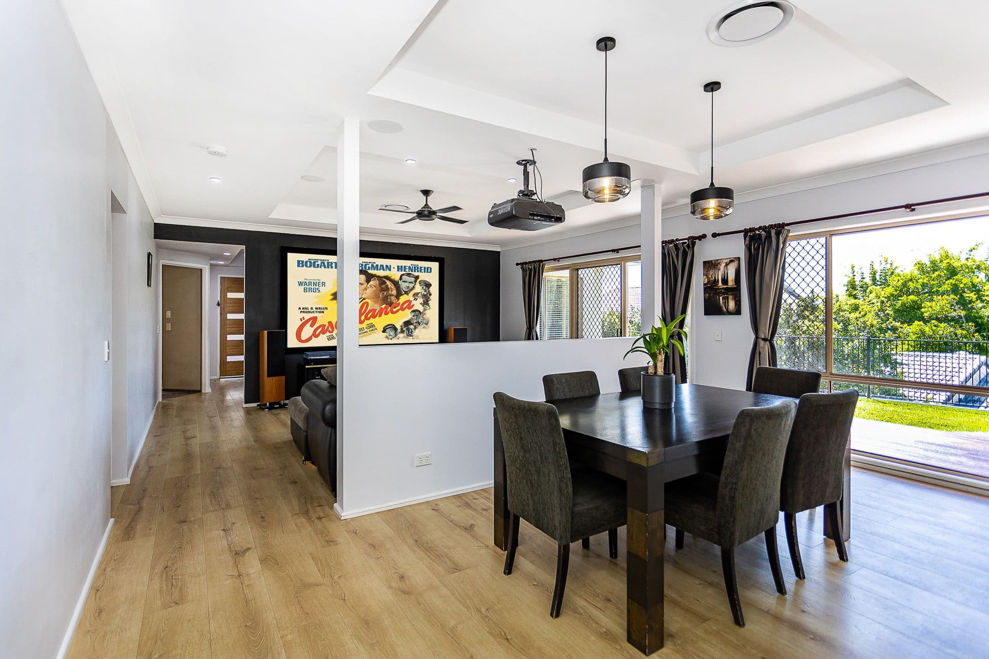 5 Berkley Court, Highland Park QLD 4211, Highland Park - Thumbnail 8