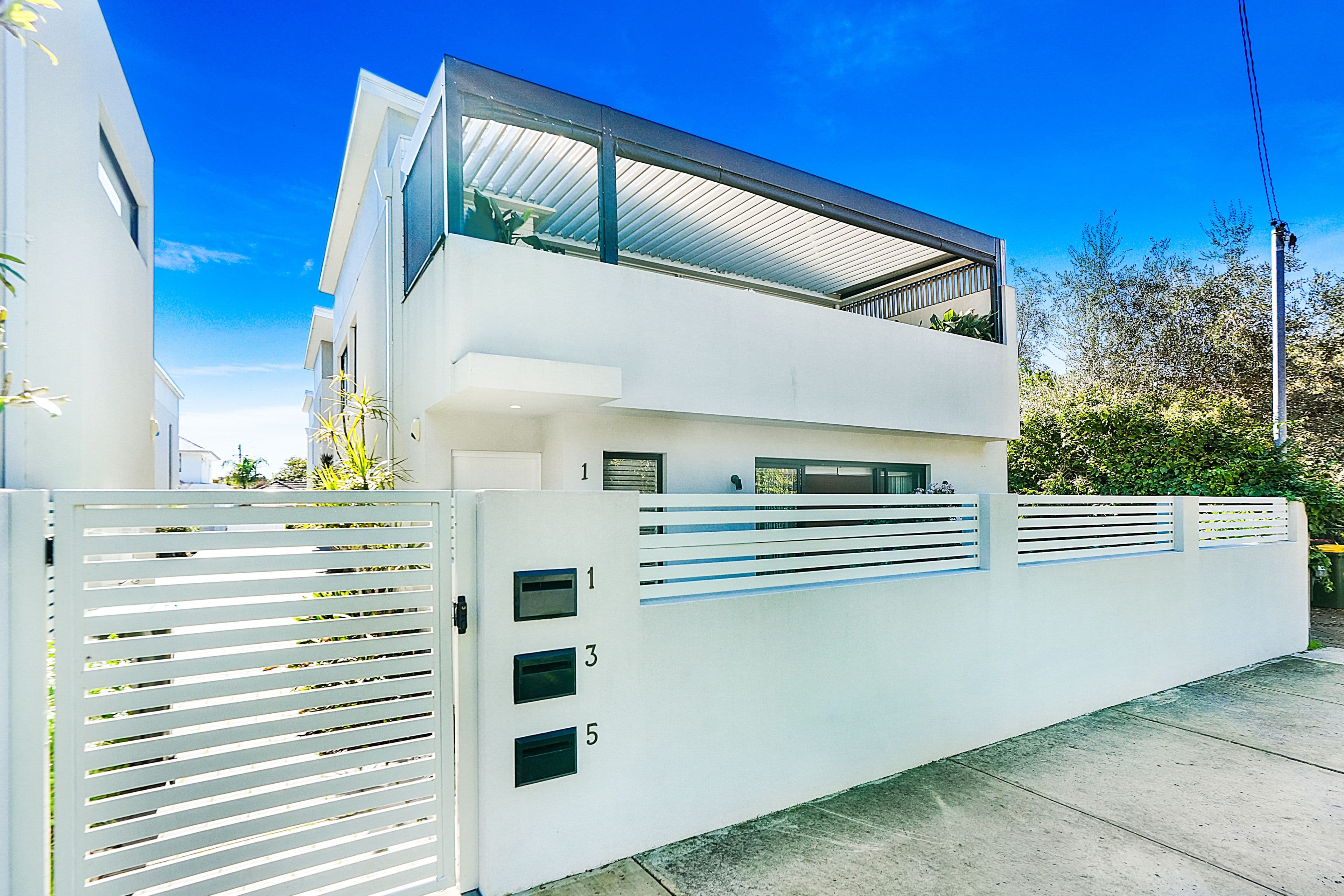38 Melrose Street, Leederville WA 6007, Leederville - Image 1