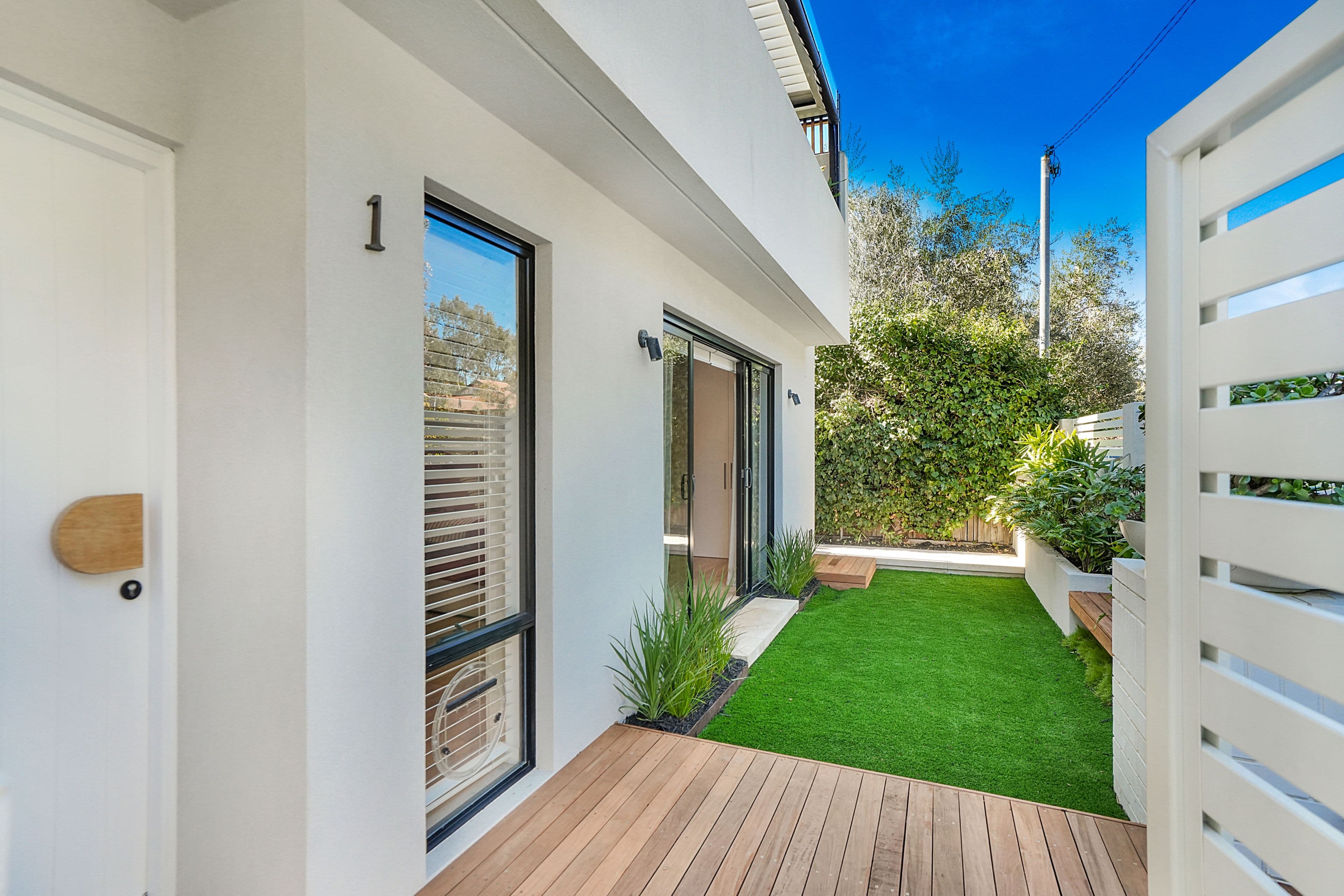 38 Melrose Street, Leederville WA 6007, Leederville - Thumbnail 2
