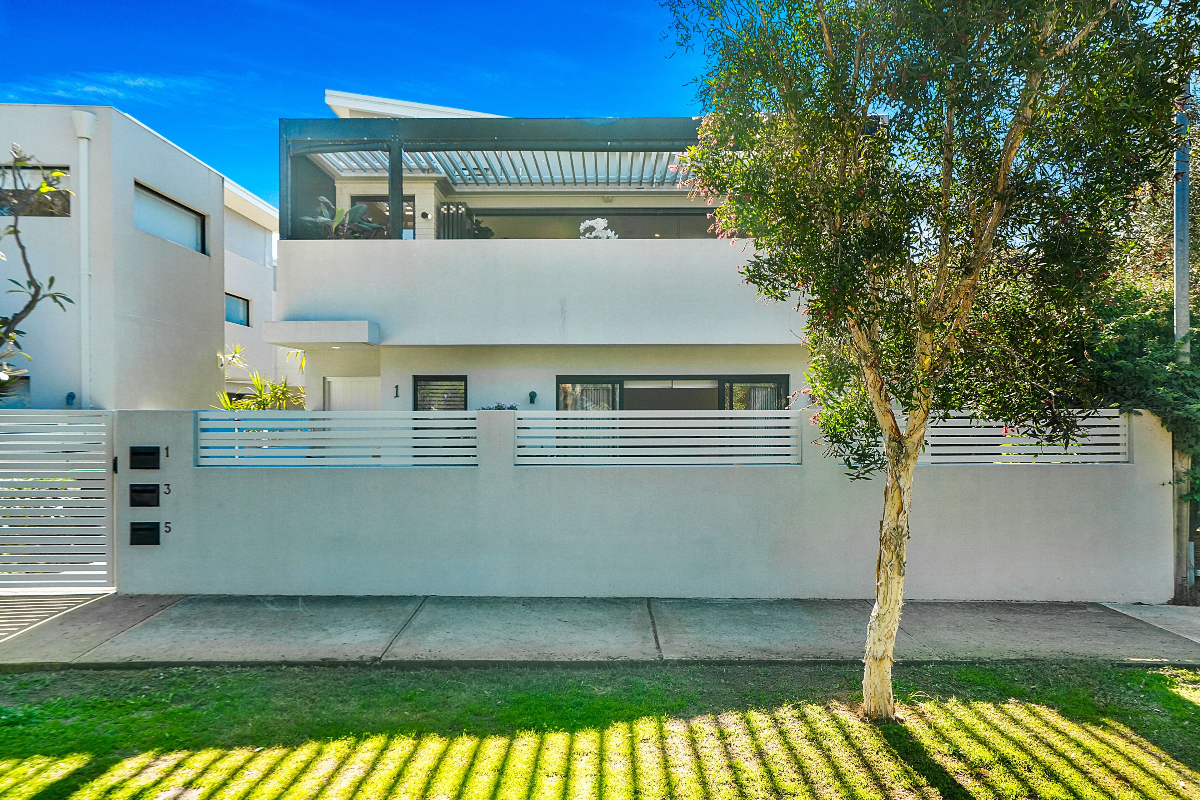 38 Melrose Street, Leederville WA 6007, Leederville - Thumbnail 3