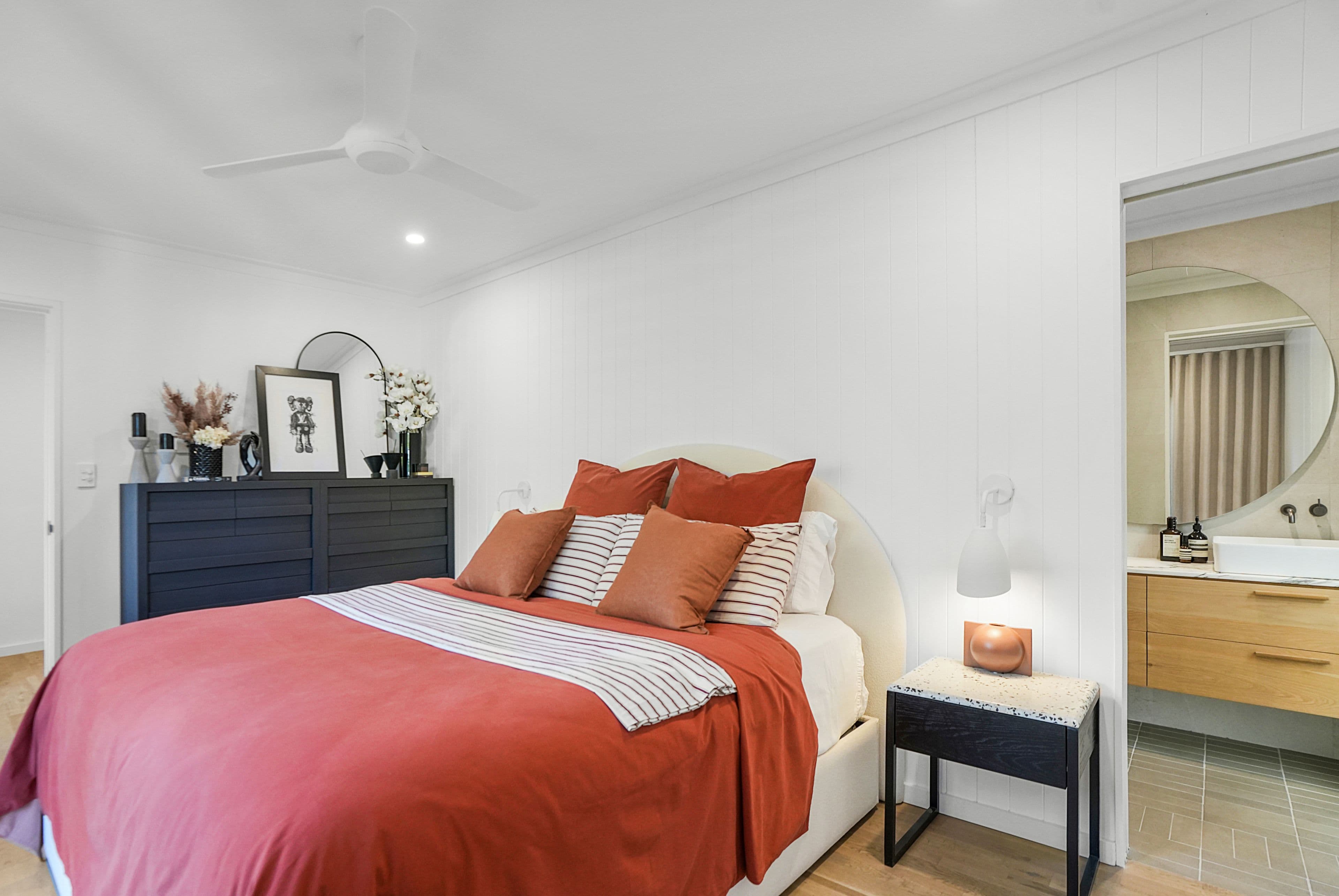 38 Melrose Street, Leederville WA 6007, Leederville - Thumbnail 4