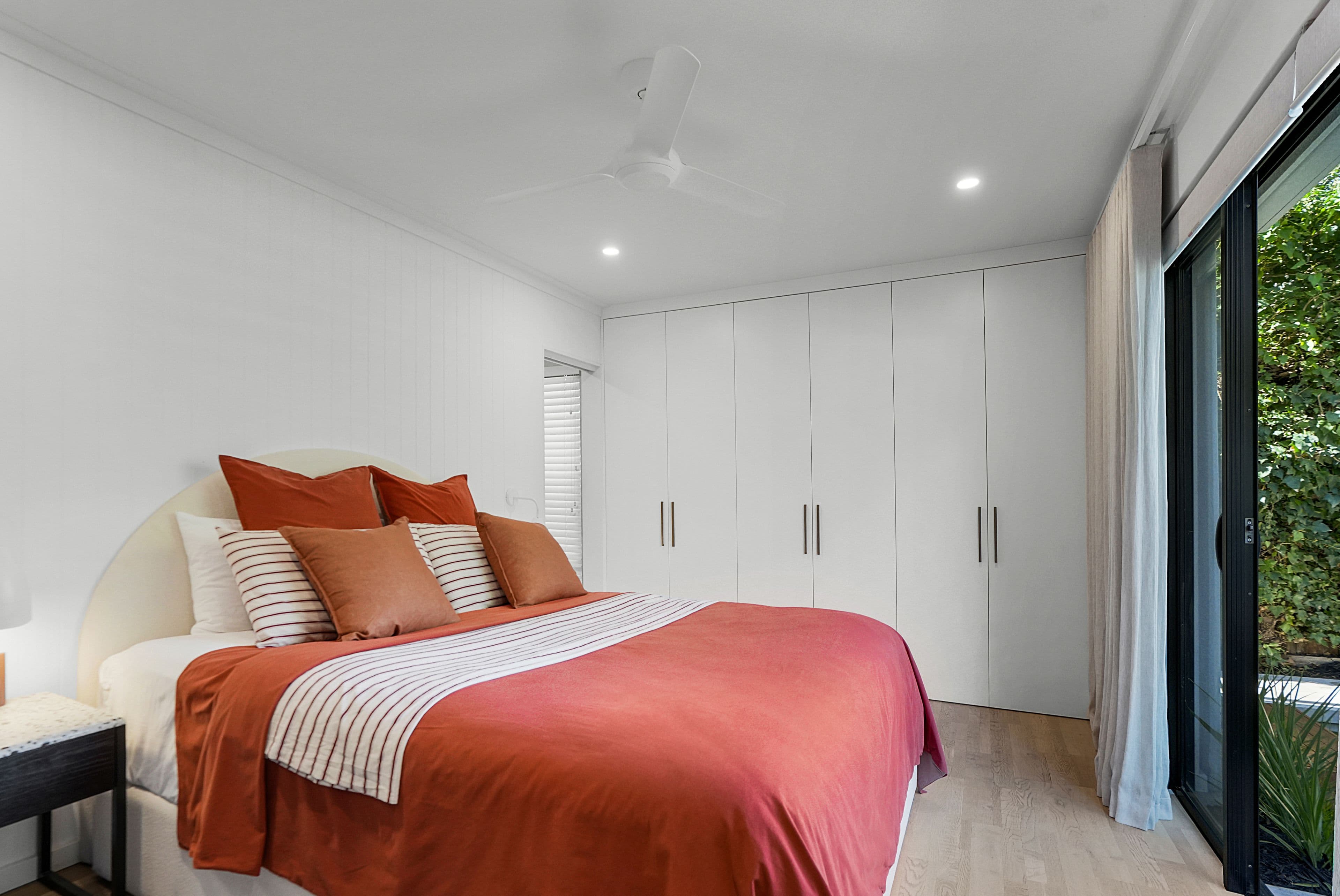 38 Melrose Street, Leederville WA 6007, Leederville - Thumbnail 5