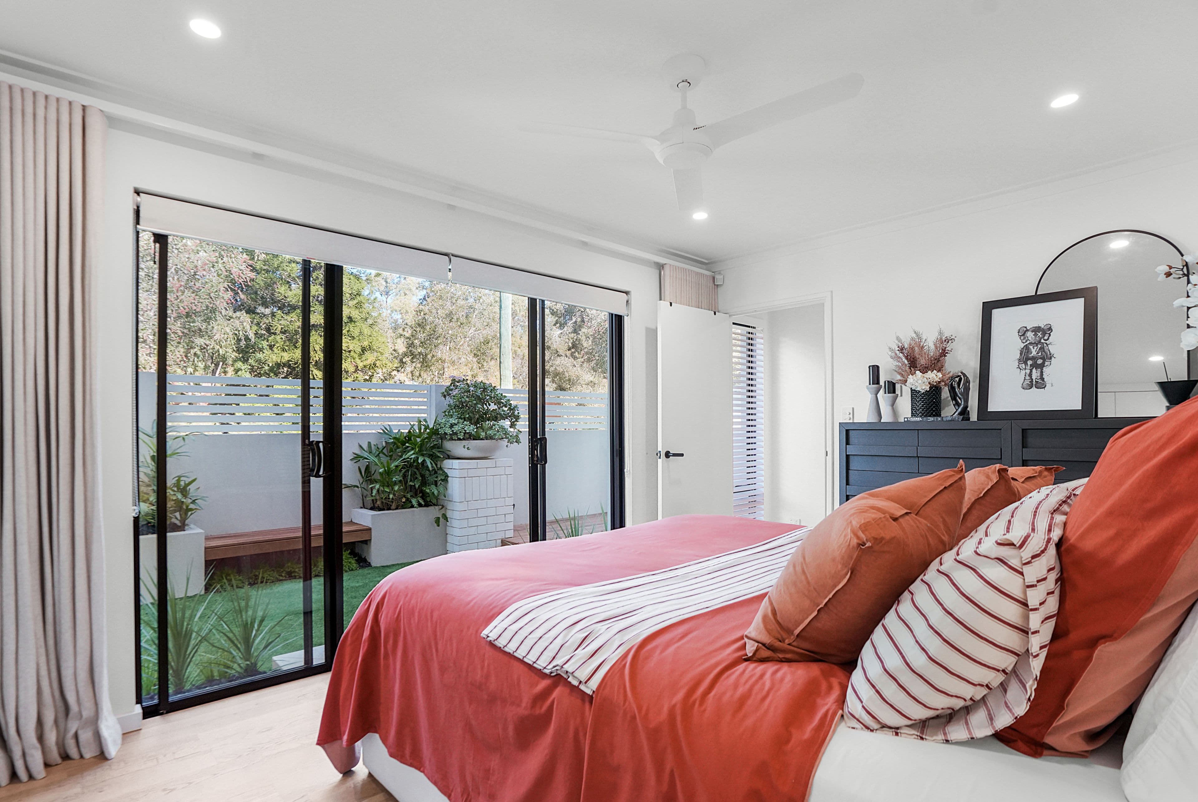 38 Melrose Street, Leederville WA 6007, Leederville - Thumbnail 6