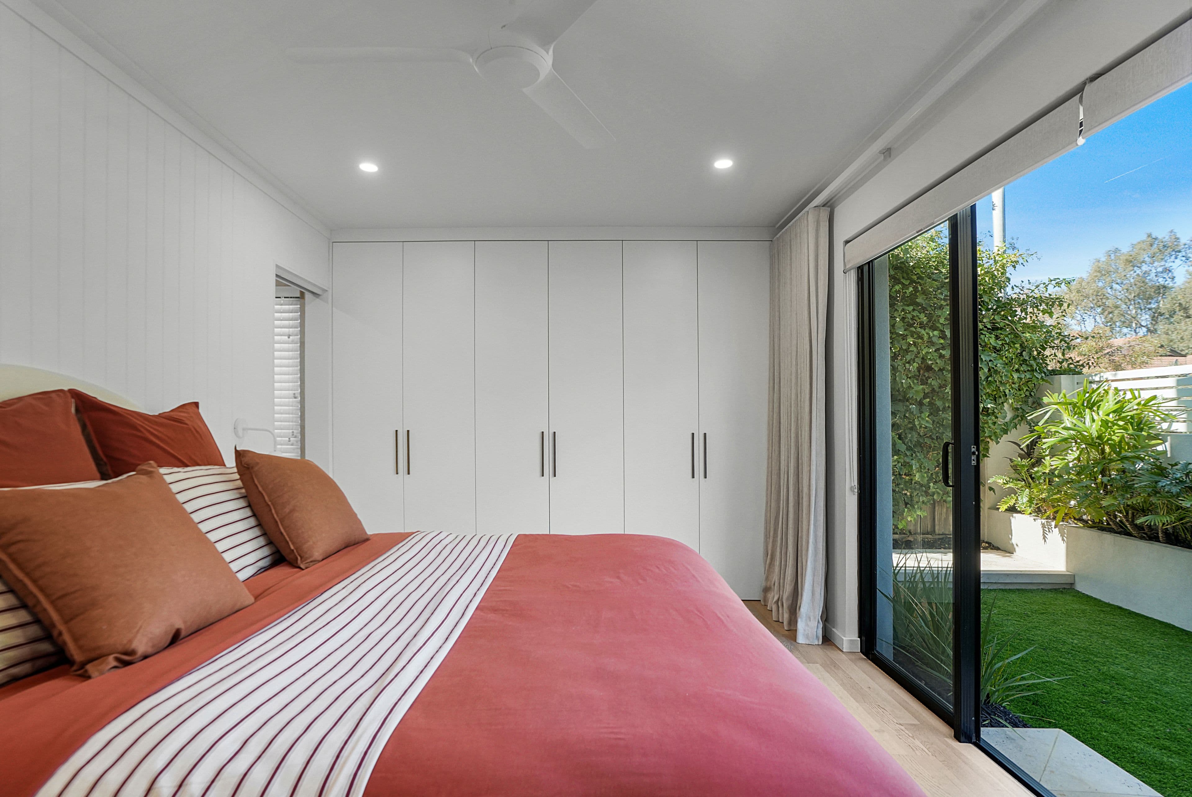 38 Melrose Street, Leederville WA 6007, Leederville - Thumbnail 7