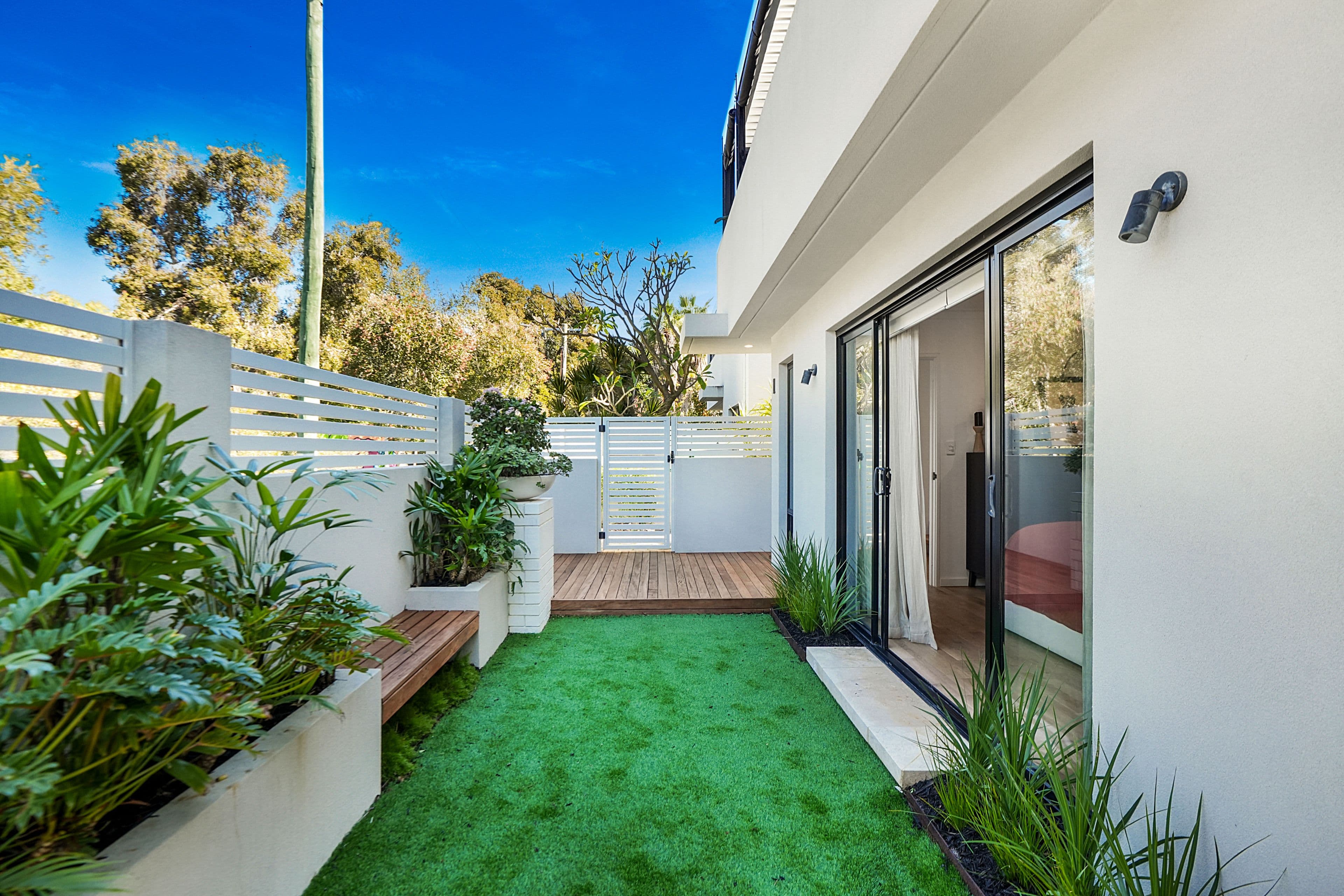 38 Melrose Street, Leederville WA 6007, Leederville - Thumbnail 8