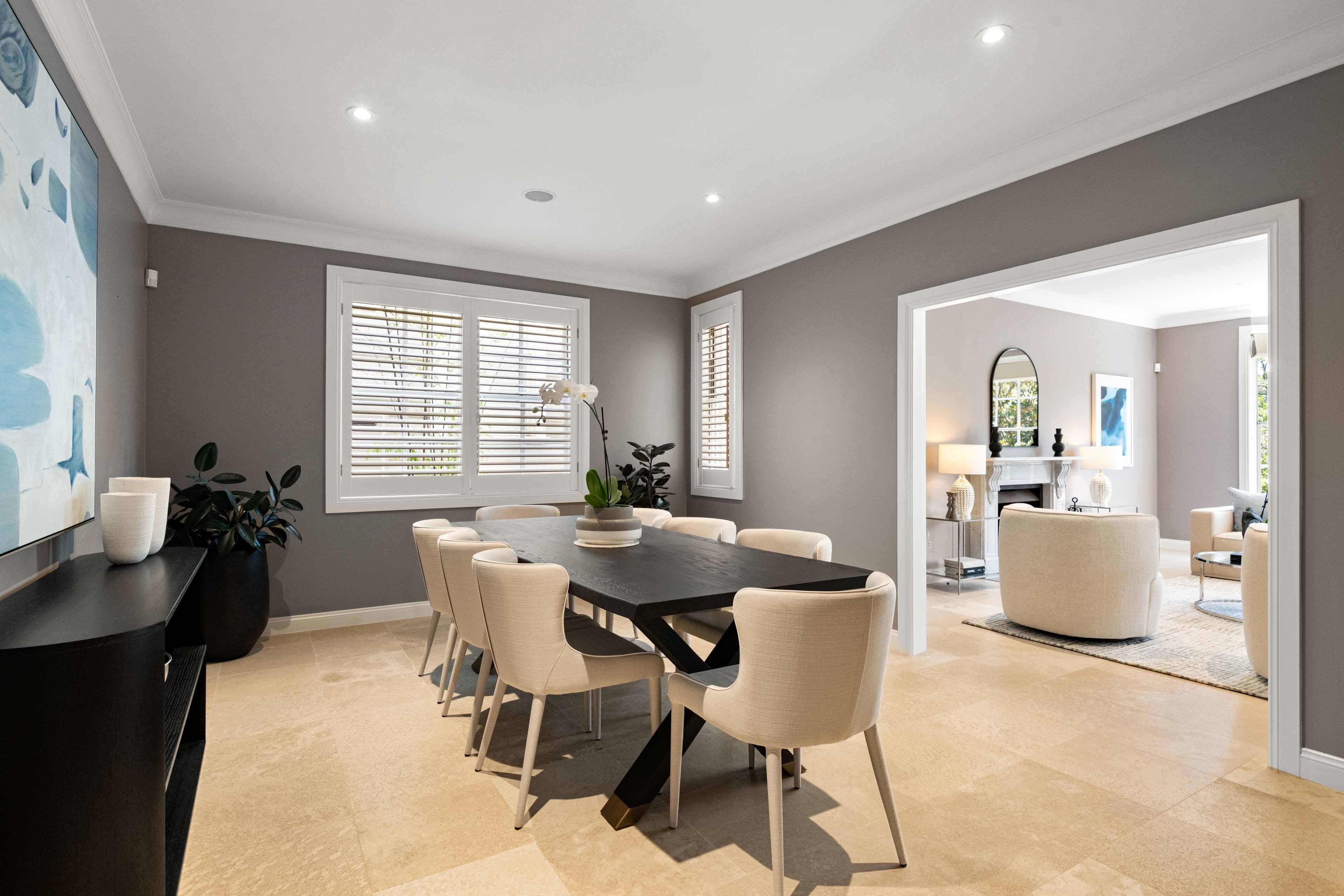 31 Avenue Road, Mosman NSW 2088, Mosman - Thumbnail 3