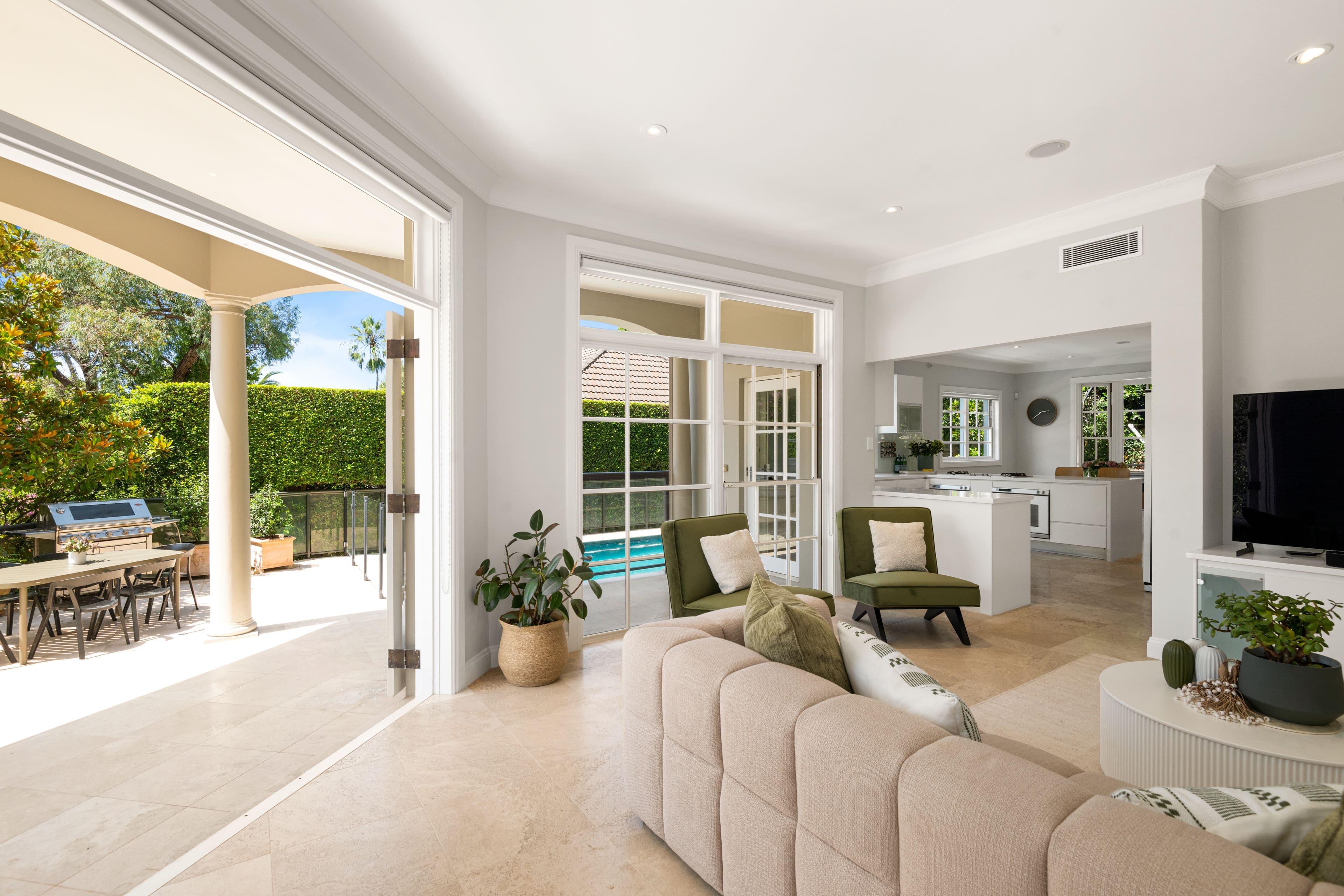 31 Avenue Road, Mosman NSW 2088, Mosman - Thumbnail 4