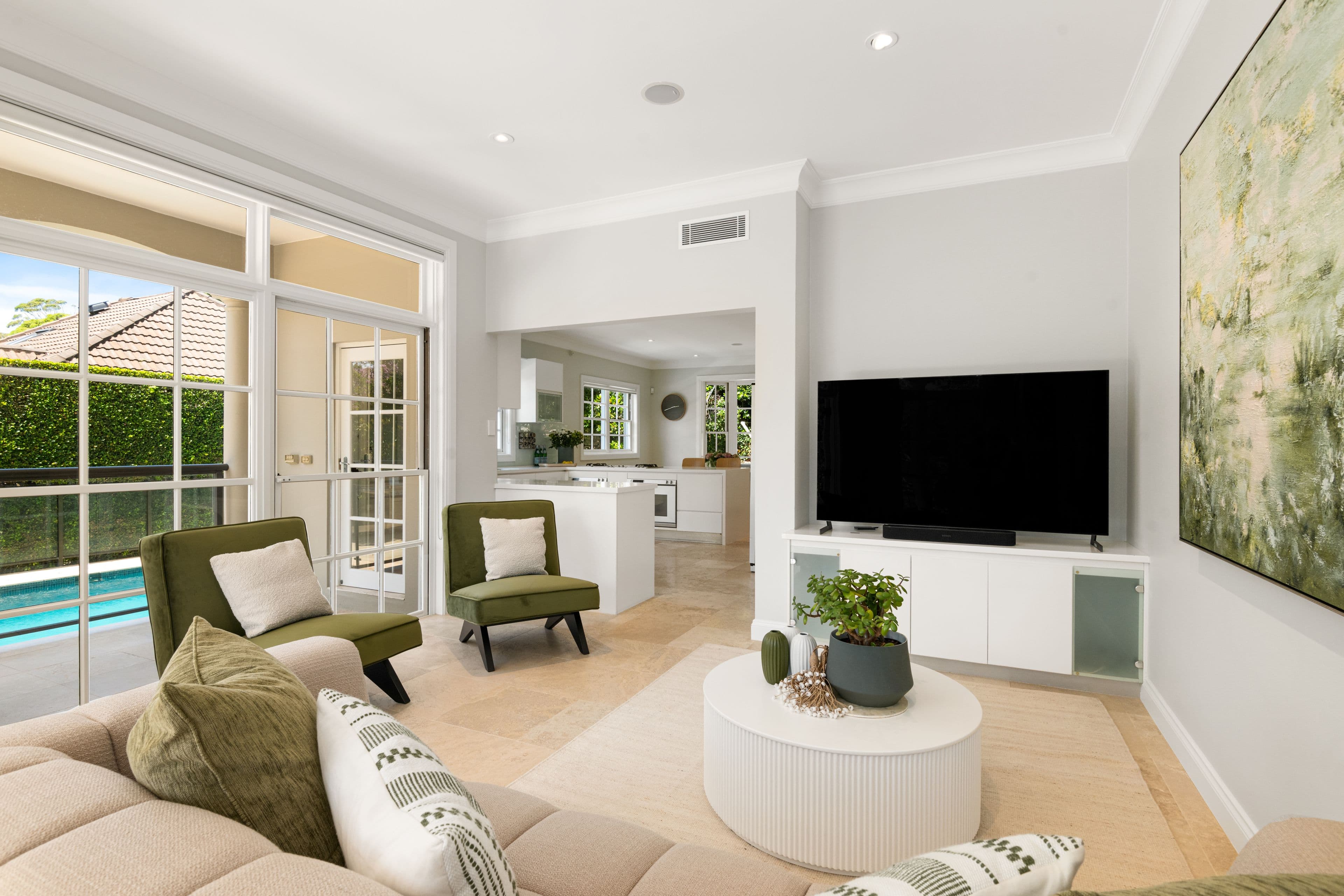 31 Avenue Road, Mosman NSW 2088, Mosman - Thumbnail 5