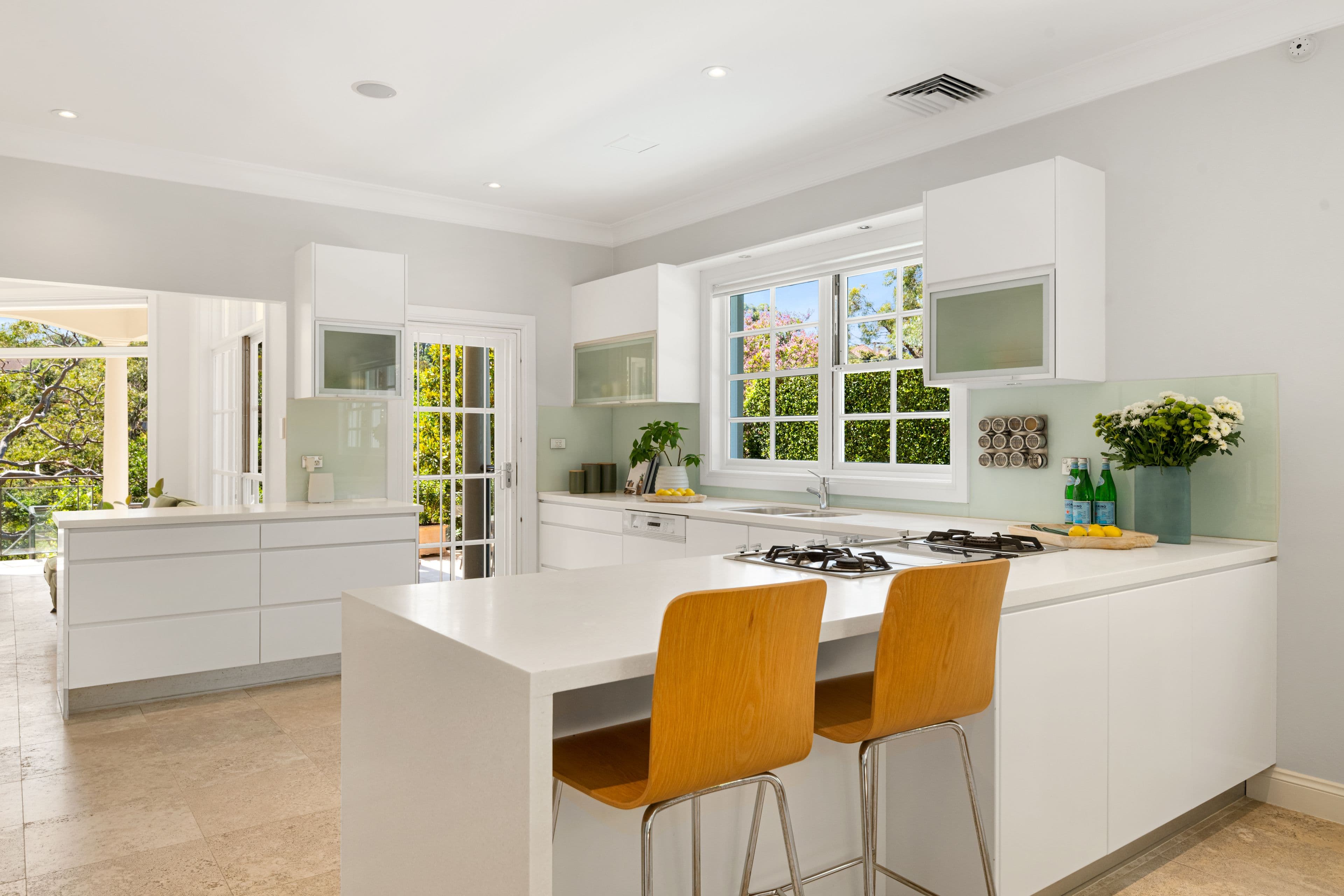 31 Avenue Road, Mosman NSW 2088, Mosman - Thumbnail 6