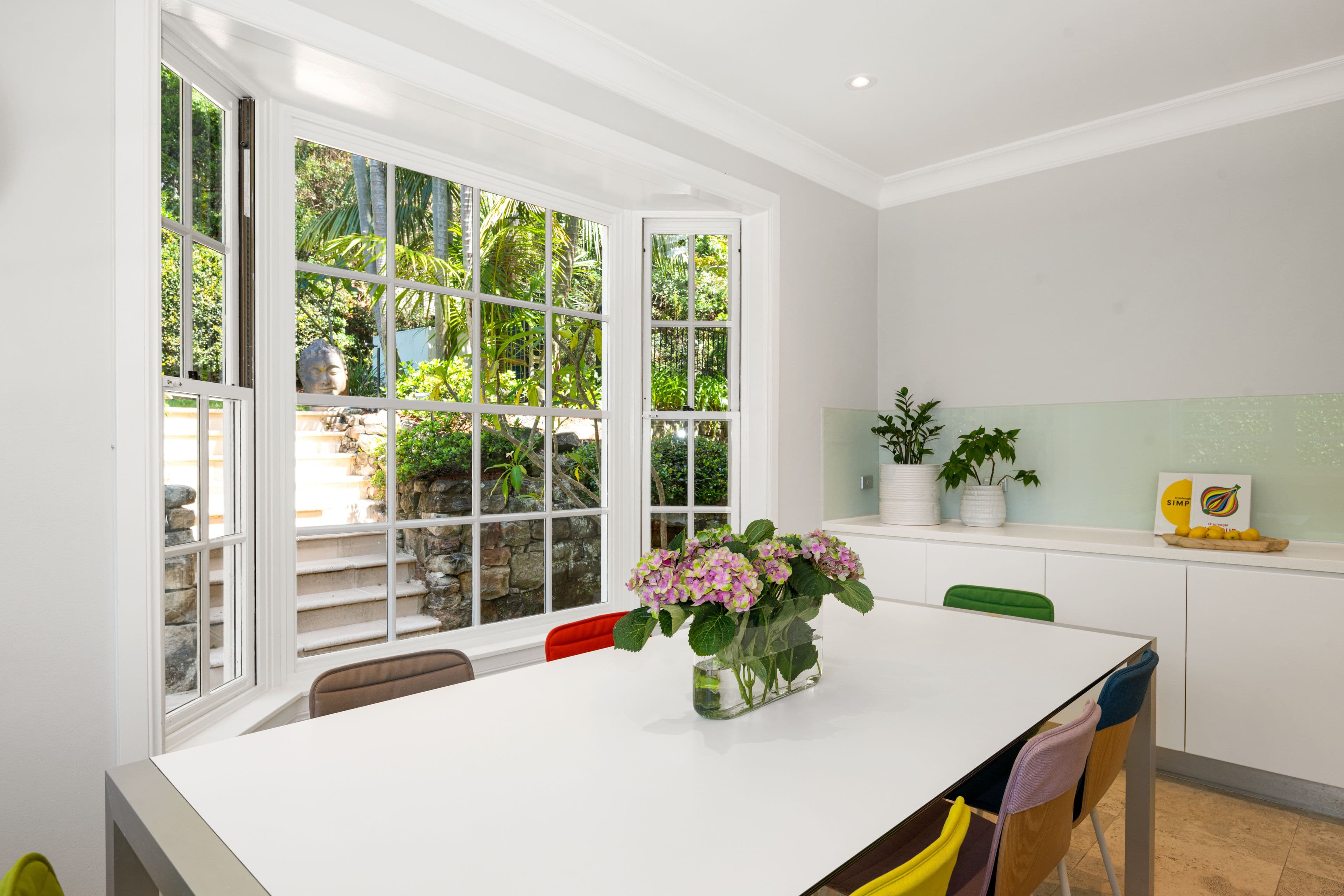 31 Avenue Road, Mosman NSW 2088, Mosman - Thumbnail 7