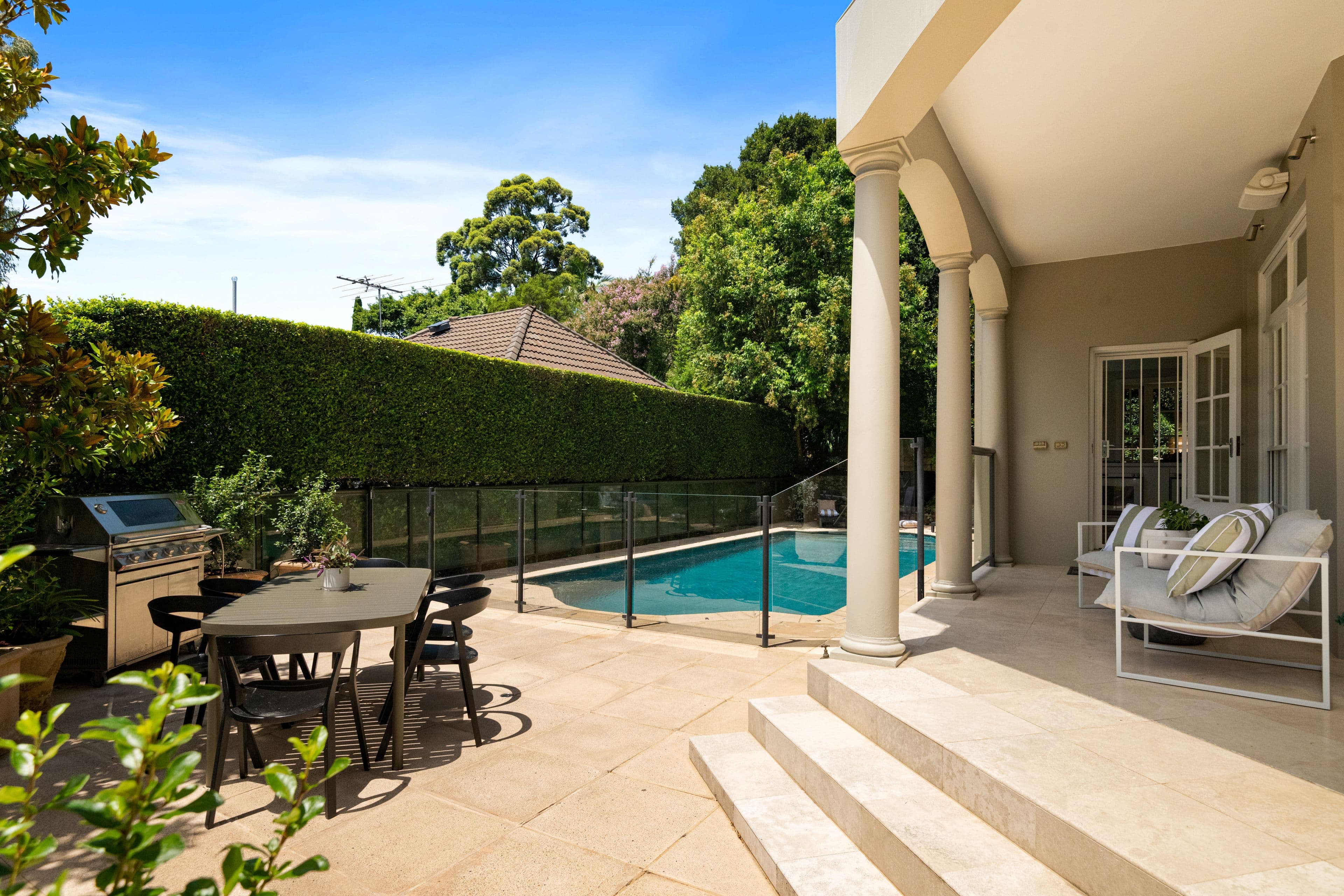 31 Avenue Road, Mosman NSW 2088, Mosman - Thumbnail 8