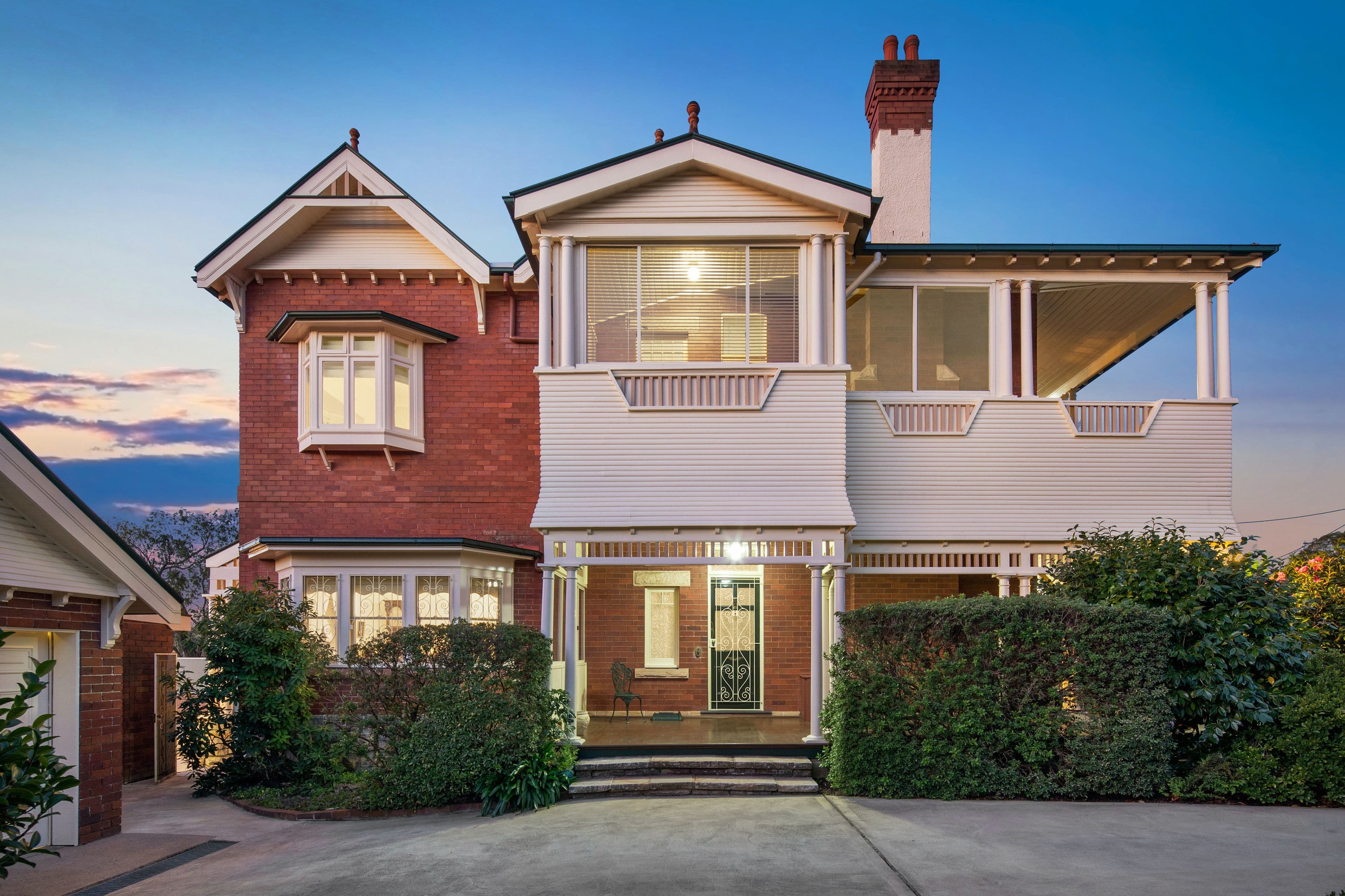 56 Springdale Road, Killara NSW 2071, Killara - Thumbnail 3