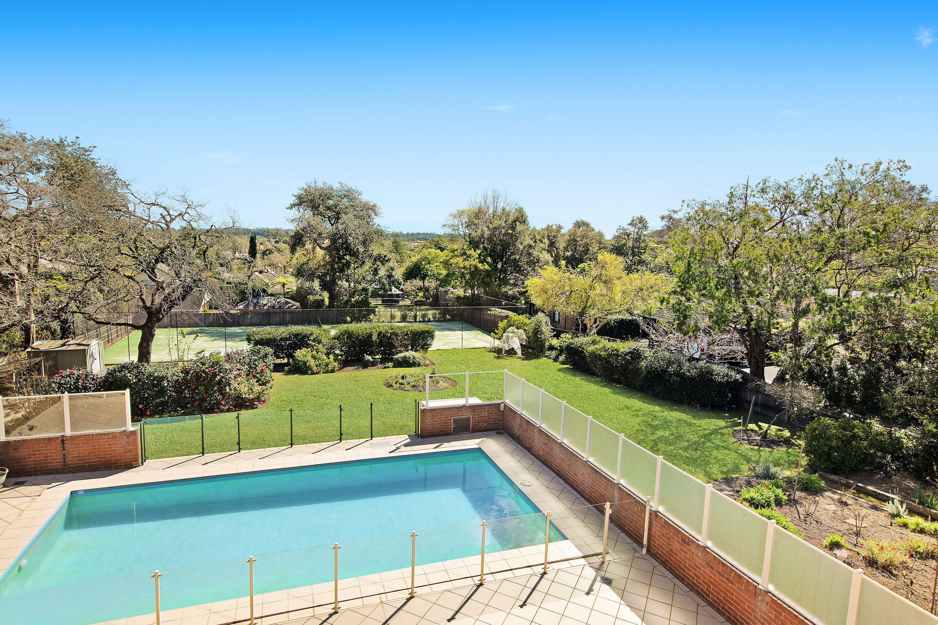 56 Springdale Road, Killara NSW 2071, Killara - Thumbnail 4