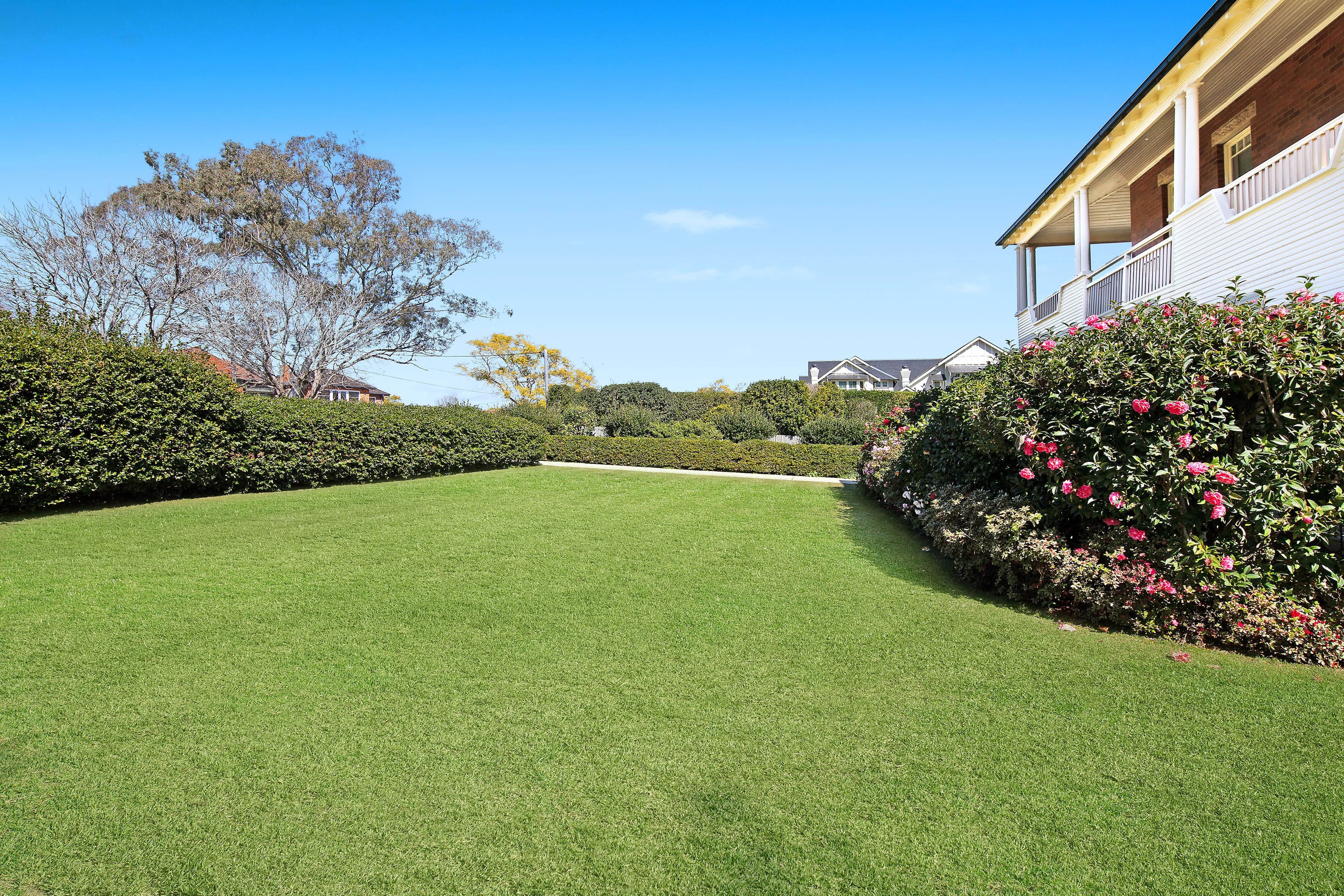 56 Springdale Road, Killara NSW 2071, Killara - Thumbnail 6