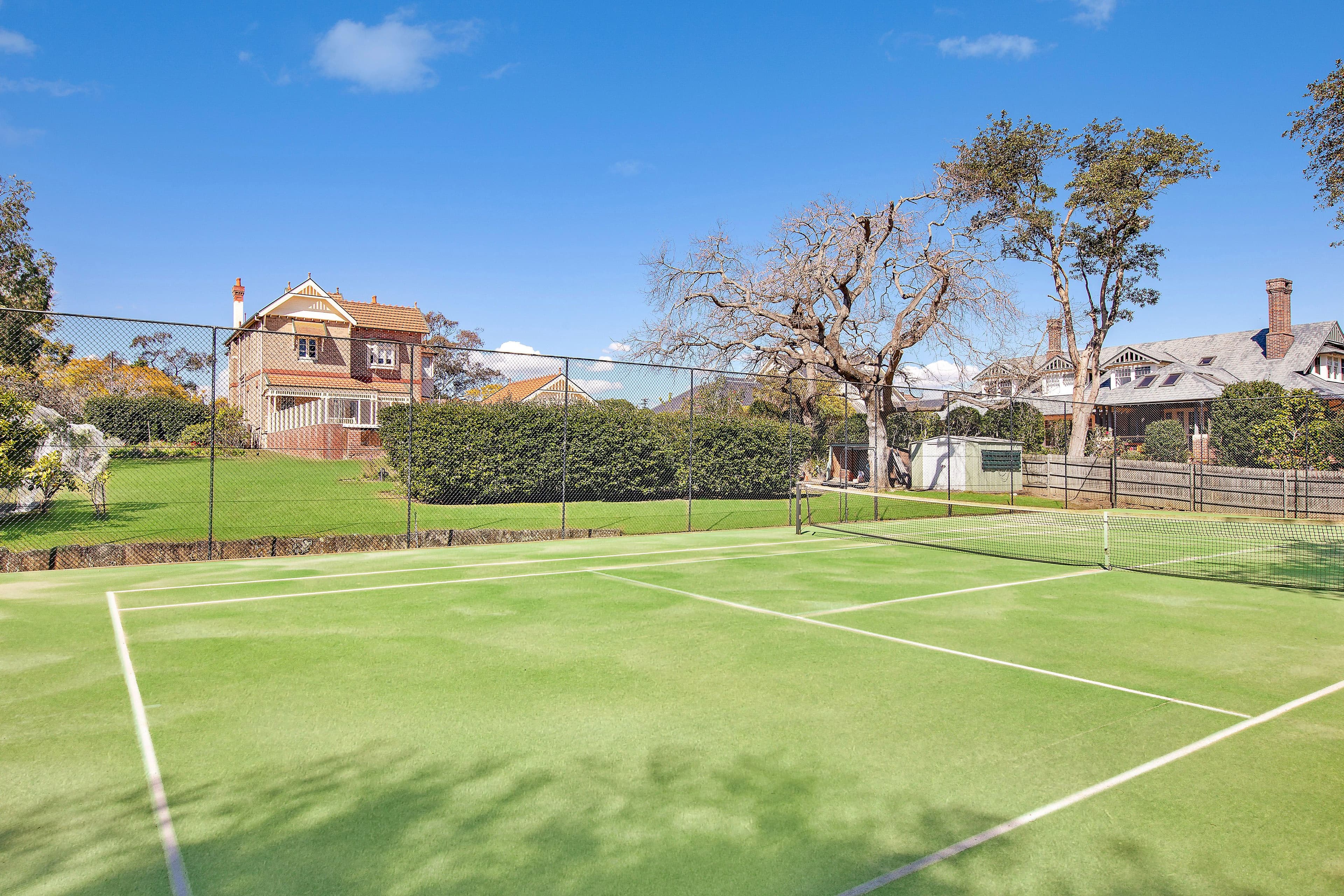 56 Springdale Road, Killara NSW 2071, Killara - Thumbnail 7