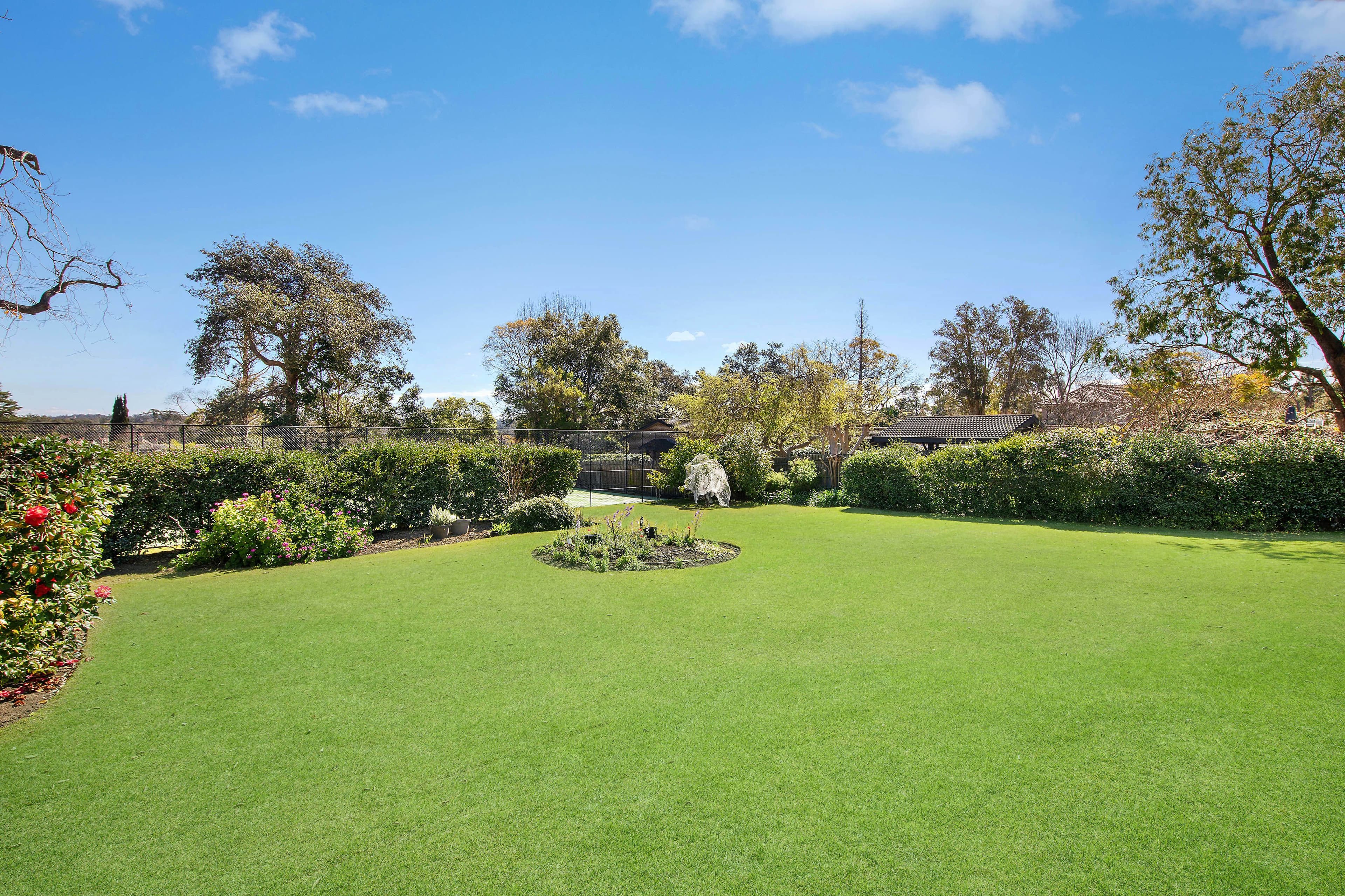 56 Springdale Road, Killara NSW 2071, Killara - Thumbnail 8