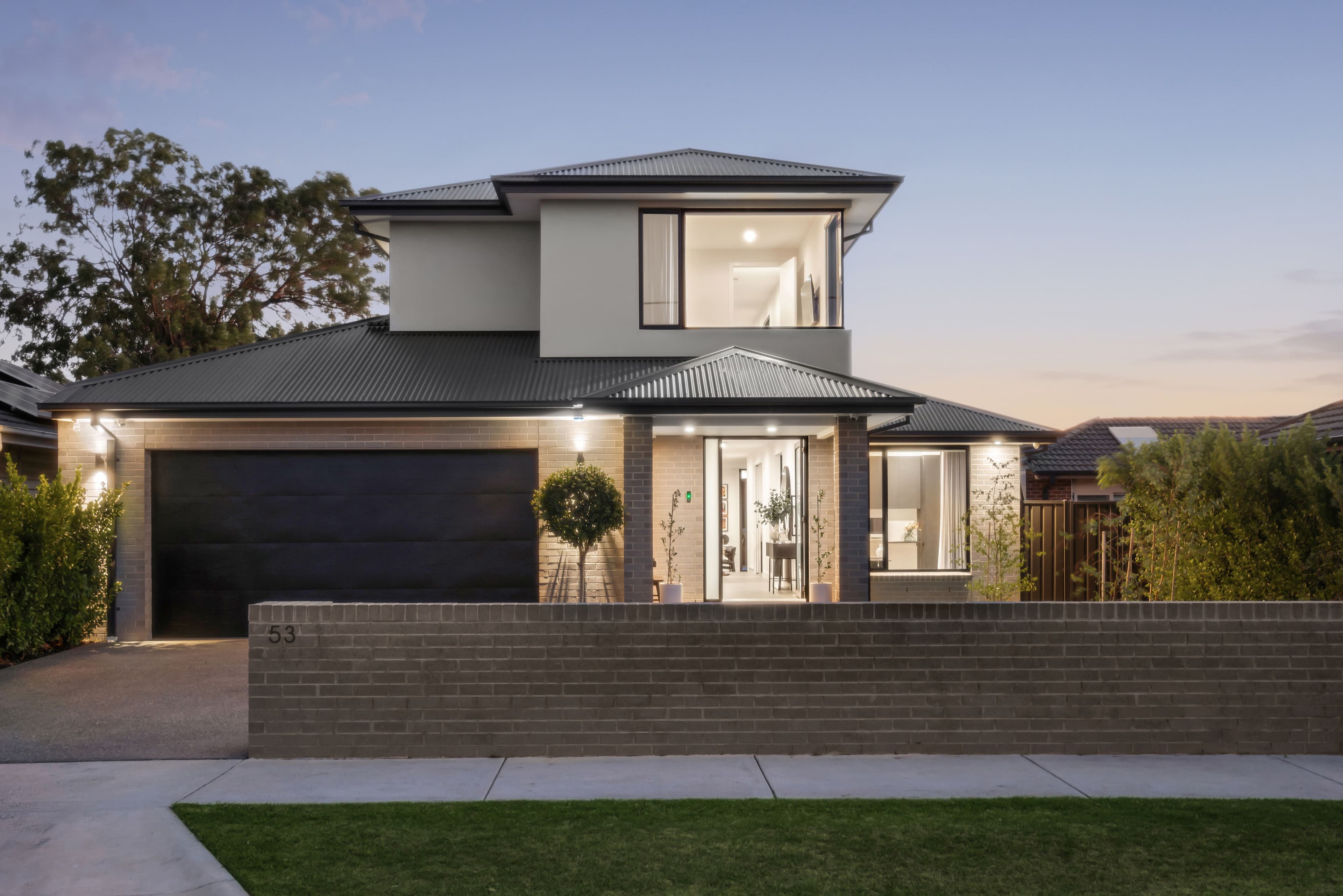 53 Dumbarton Street, Reservoir VIC 3073, Reservoir - Image 1