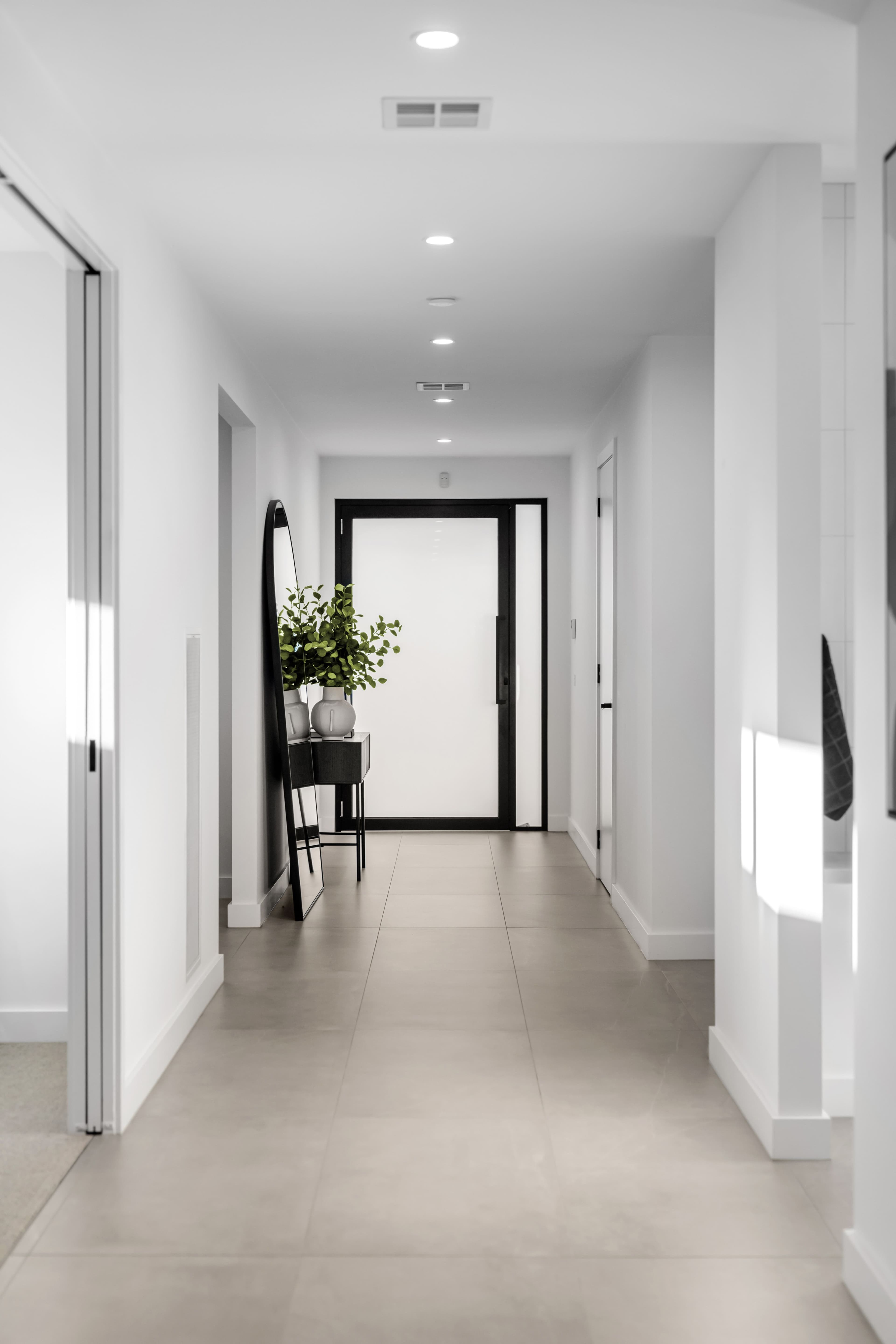 53 Dumbarton Street, Reservoir VIC 3073, Reservoir - Thumbnail 2