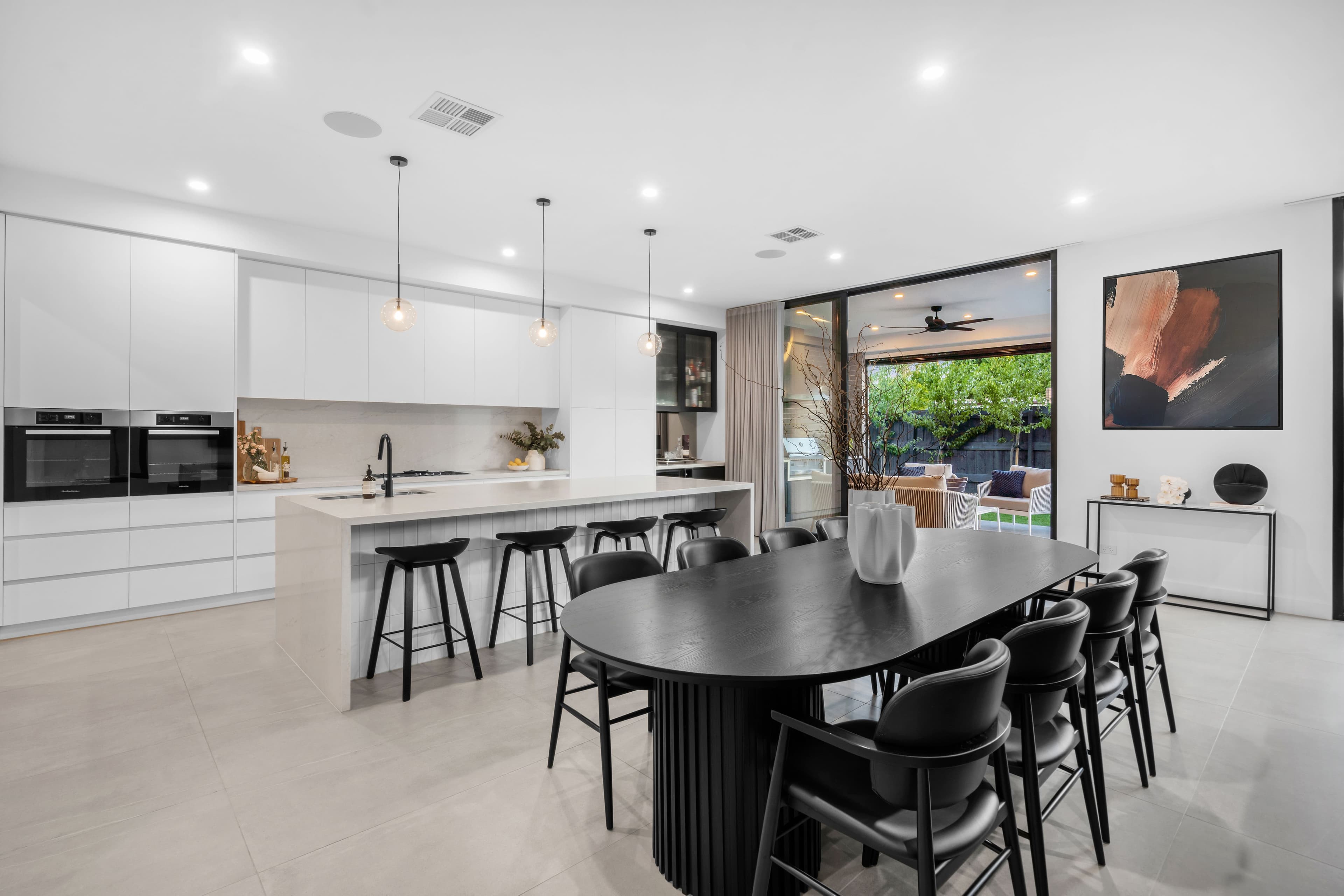 53 Dumbarton Street, Reservoir VIC 3073, Reservoir - Thumbnail 7