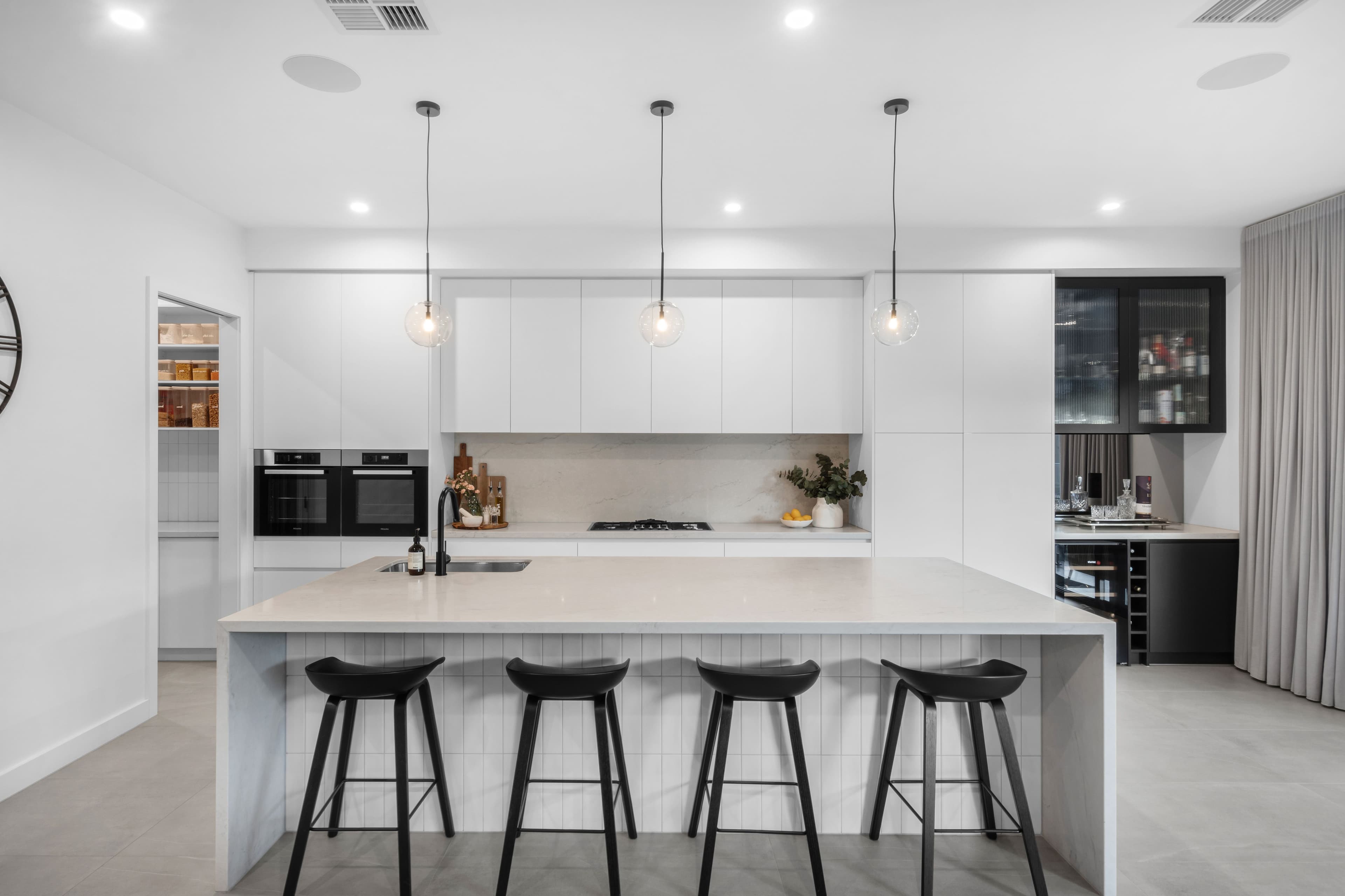 53 Dumbarton Street, Reservoir VIC 3073, Reservoir - Thumbnail 8