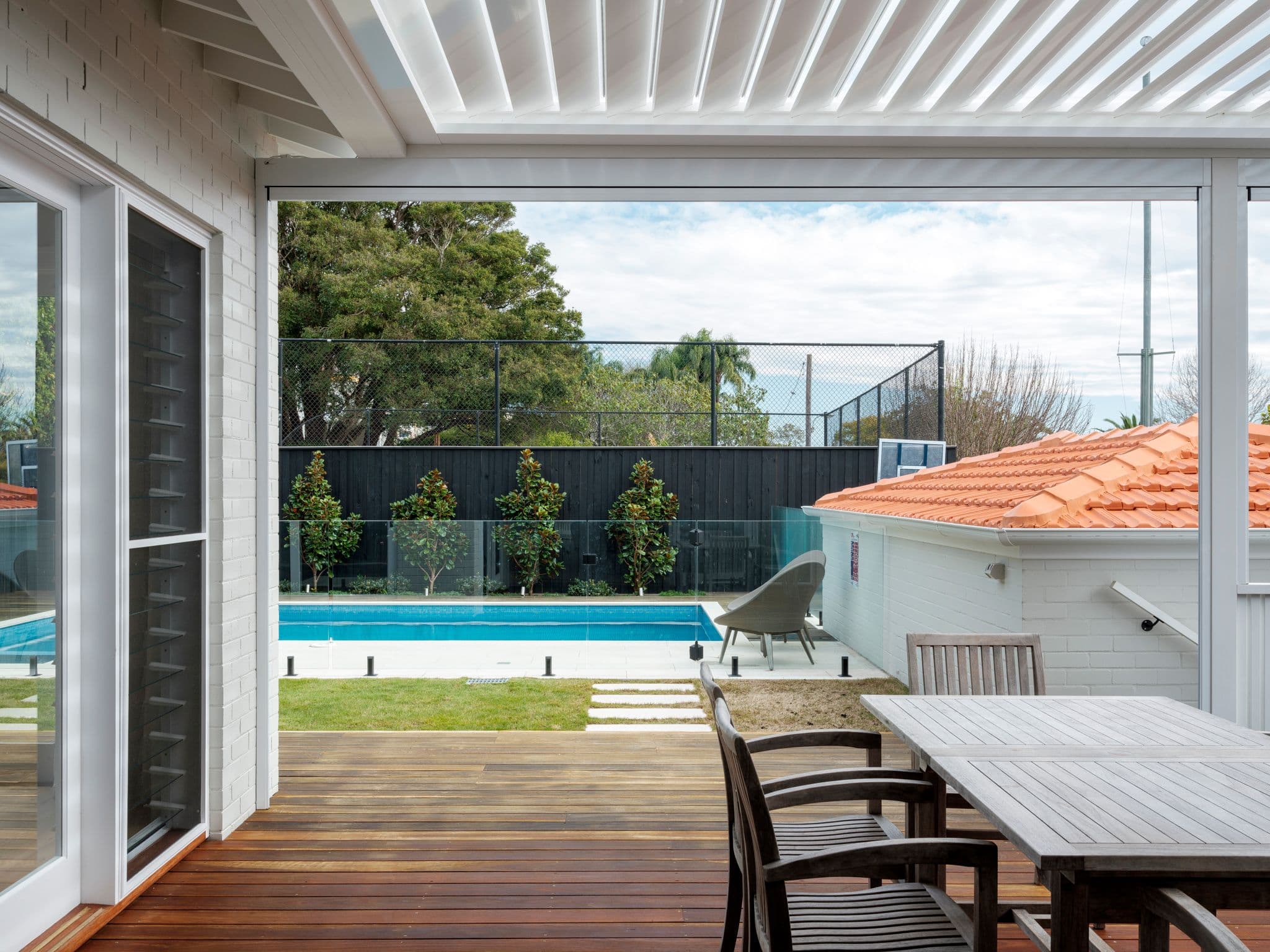 8 Kahibah Road, Mosman NSW 2088, Mosman - Thumbnail 7