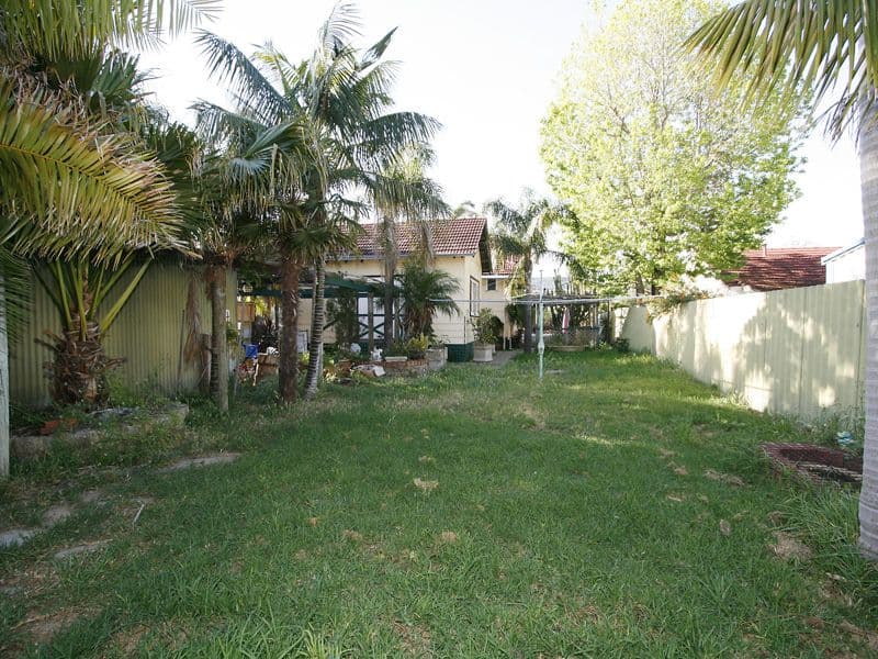 157/31 Queensland Avenue, Broadbeach, QLD, 4218, Broadbeach - Thumbnail 3