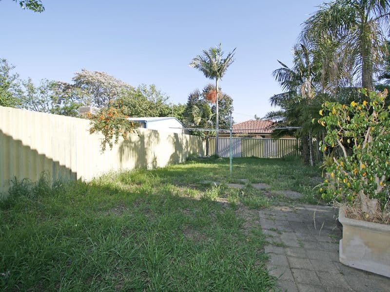 157/31 Queensland Avenue, Broadbeach, QLD, 4218, Broadbeach - Thumbnail 4