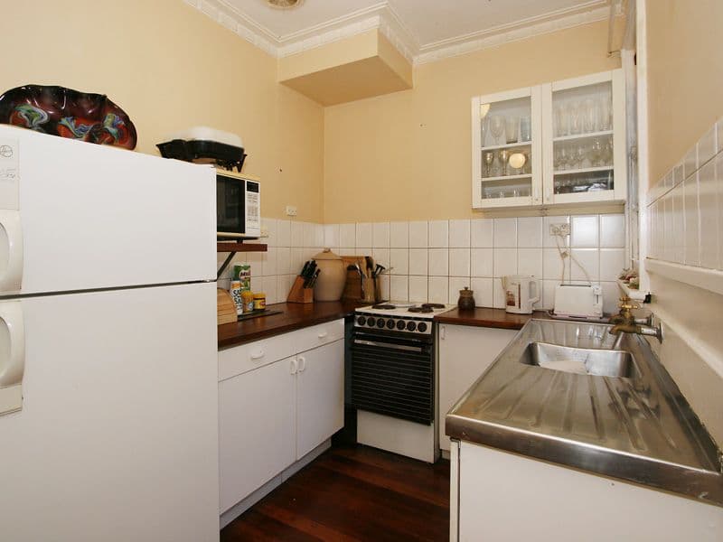 157/31 Queensland Avenue, Broadbeach, QLD, 4218, Broadbeach - Thumbnail 5