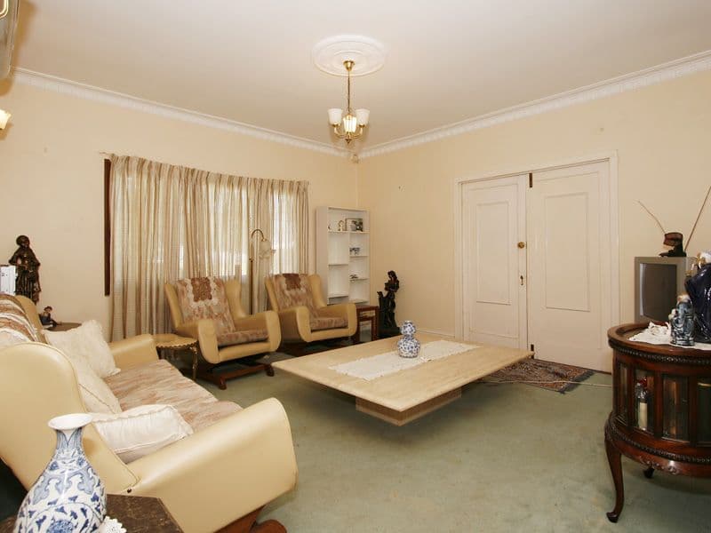 157/31 Queensland Avenue, Broadbeach, QLD, 4218, Broadbeach - Thumbnail 6