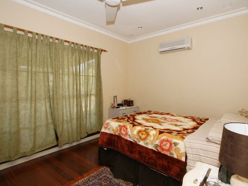 157/31 Queensland Avenue, Broadbeach, QLD, 4218, Broadbeach - Thumbnail 7